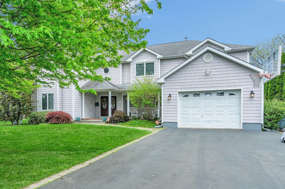 75 Poplar Ave, West Long Branch, NJ 07764