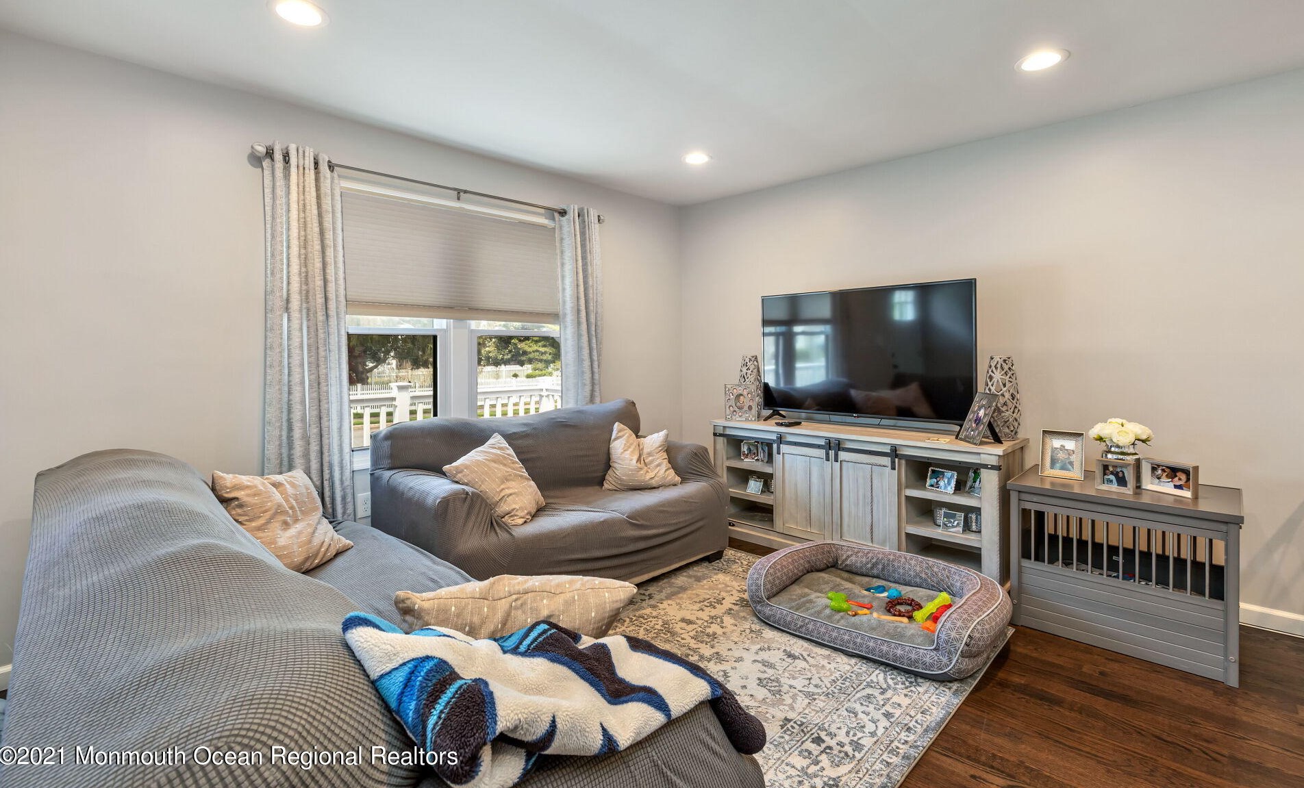 604 Ridge Ave, Wall Township, NJ 07753