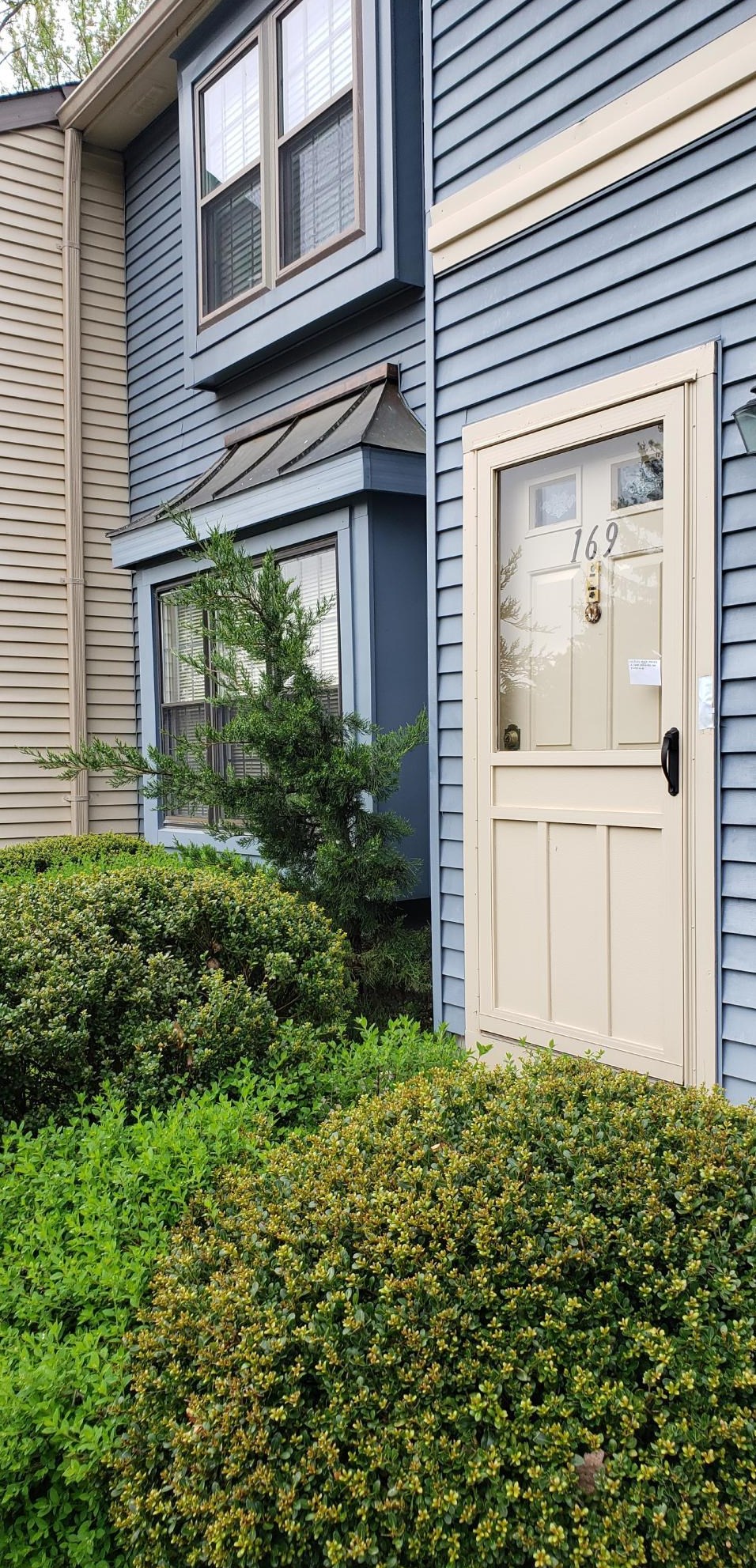 169 Edinburgh Ct, Matawan, NJ 07747-1868