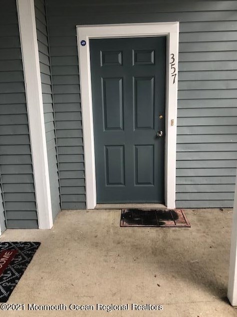 357 Sequoia Ct, Wall Township, NJ 07731-3423