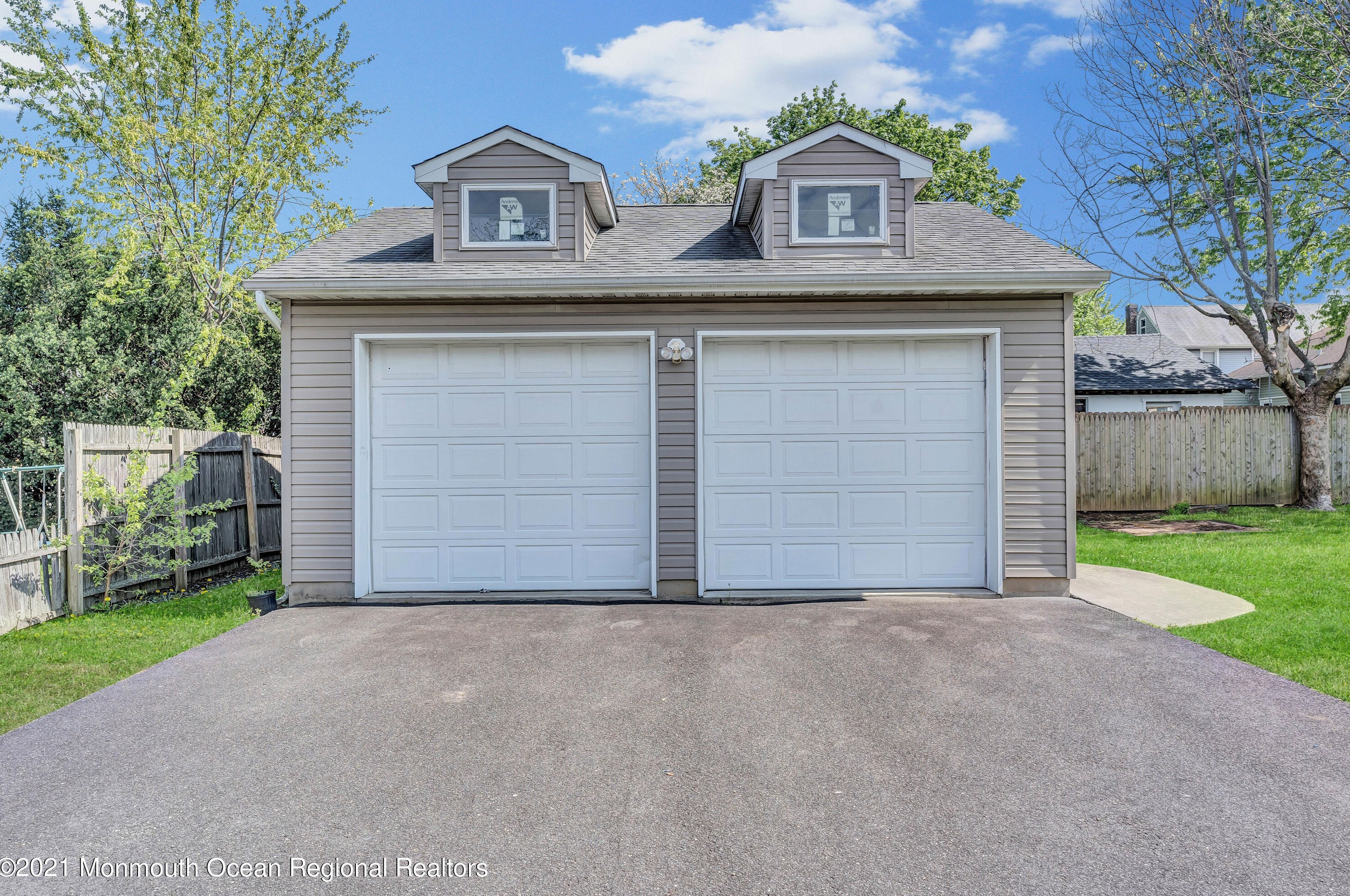 8 Oceanport Ave, West Long Branch, NJ 07764