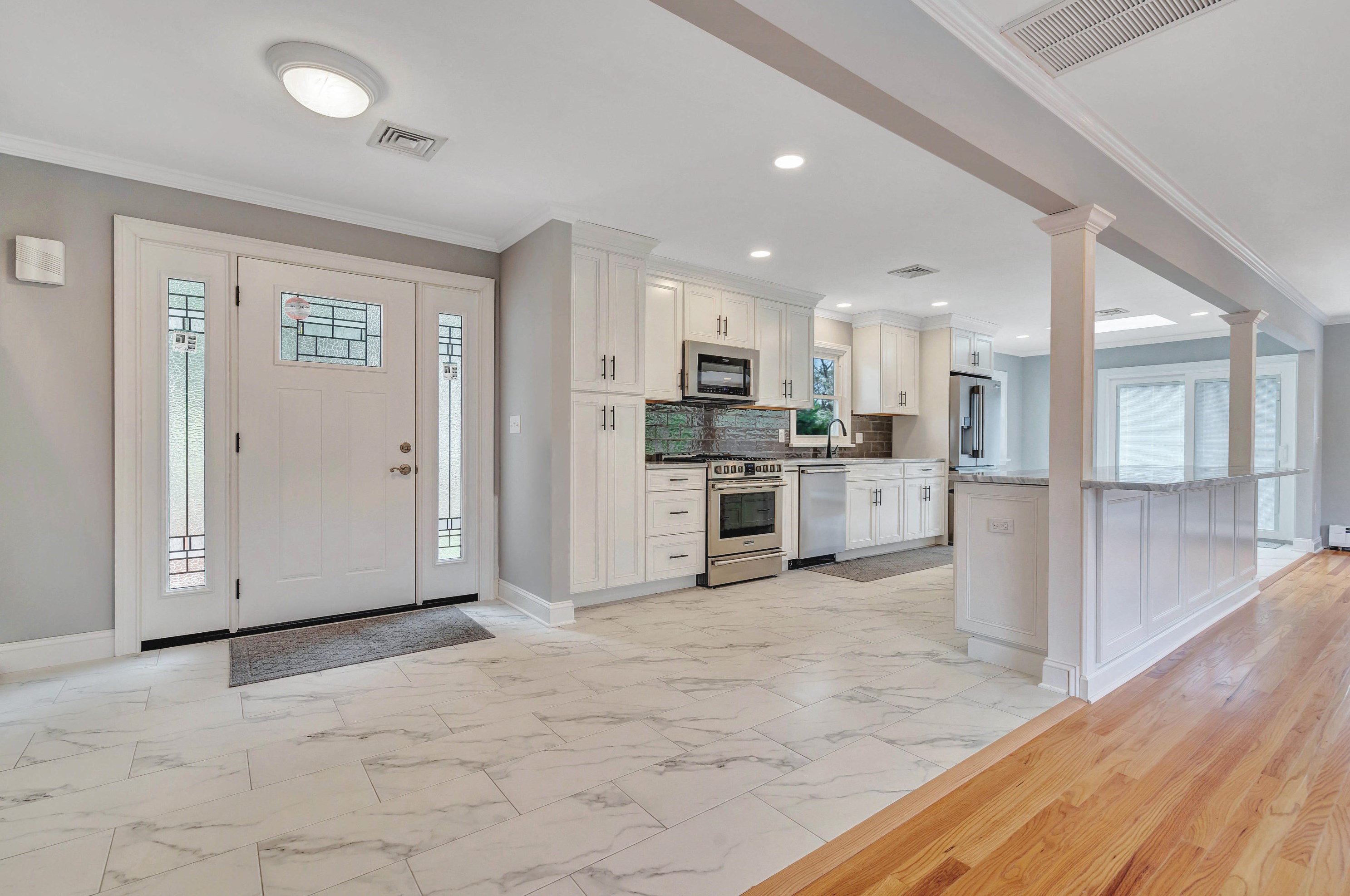 605 Motor Rd, Pine Beach, NJ 08741
