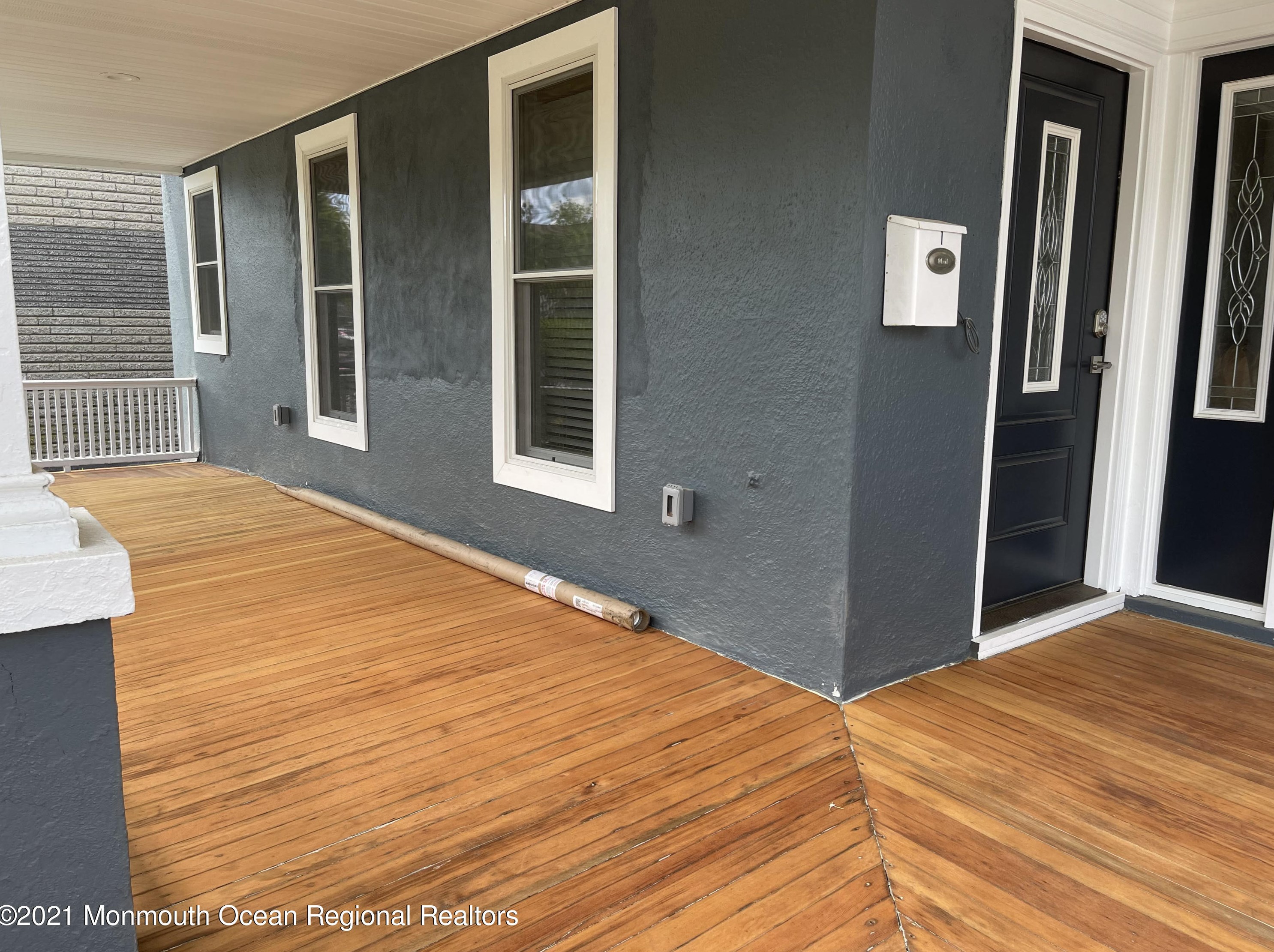 307 7th Ave #1, Tinton Falls, NJ 07712