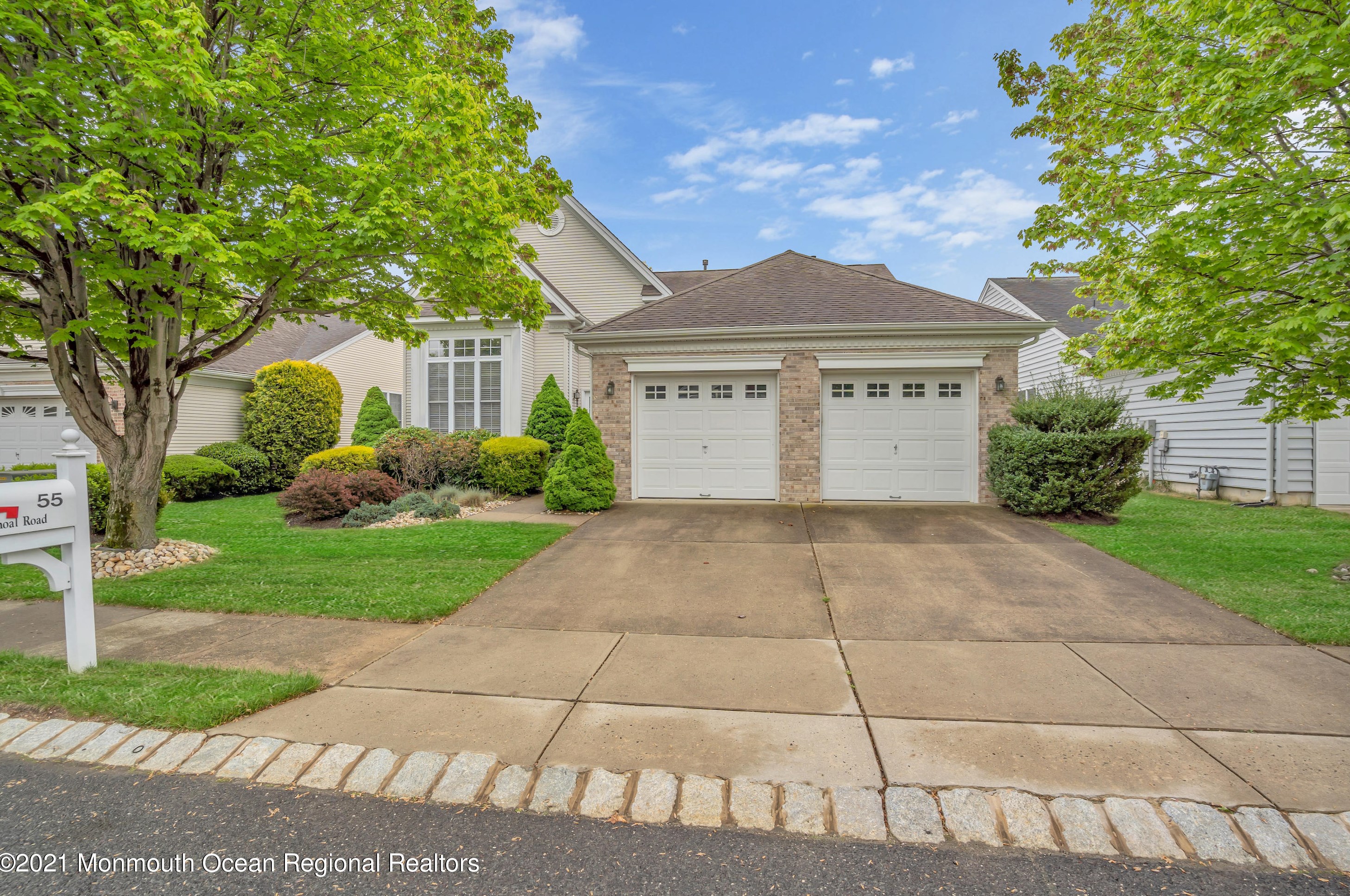 55 Shoal Rd, Jackson Twp, NJ 08527