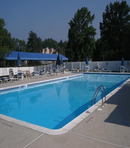 371 Yorkshire Pl, Morganville, NJ 07751
