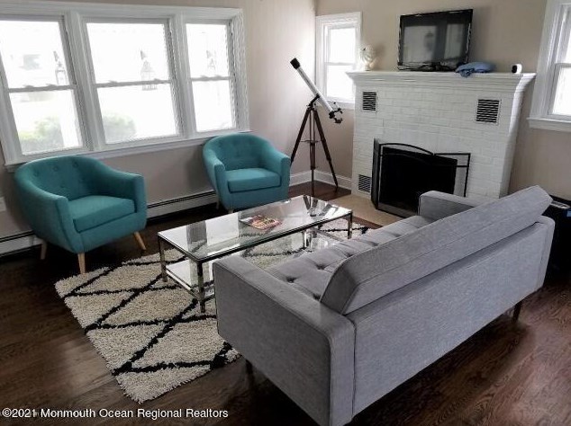 504 Bradley Blvd, Bradley Beach, NJ 07720