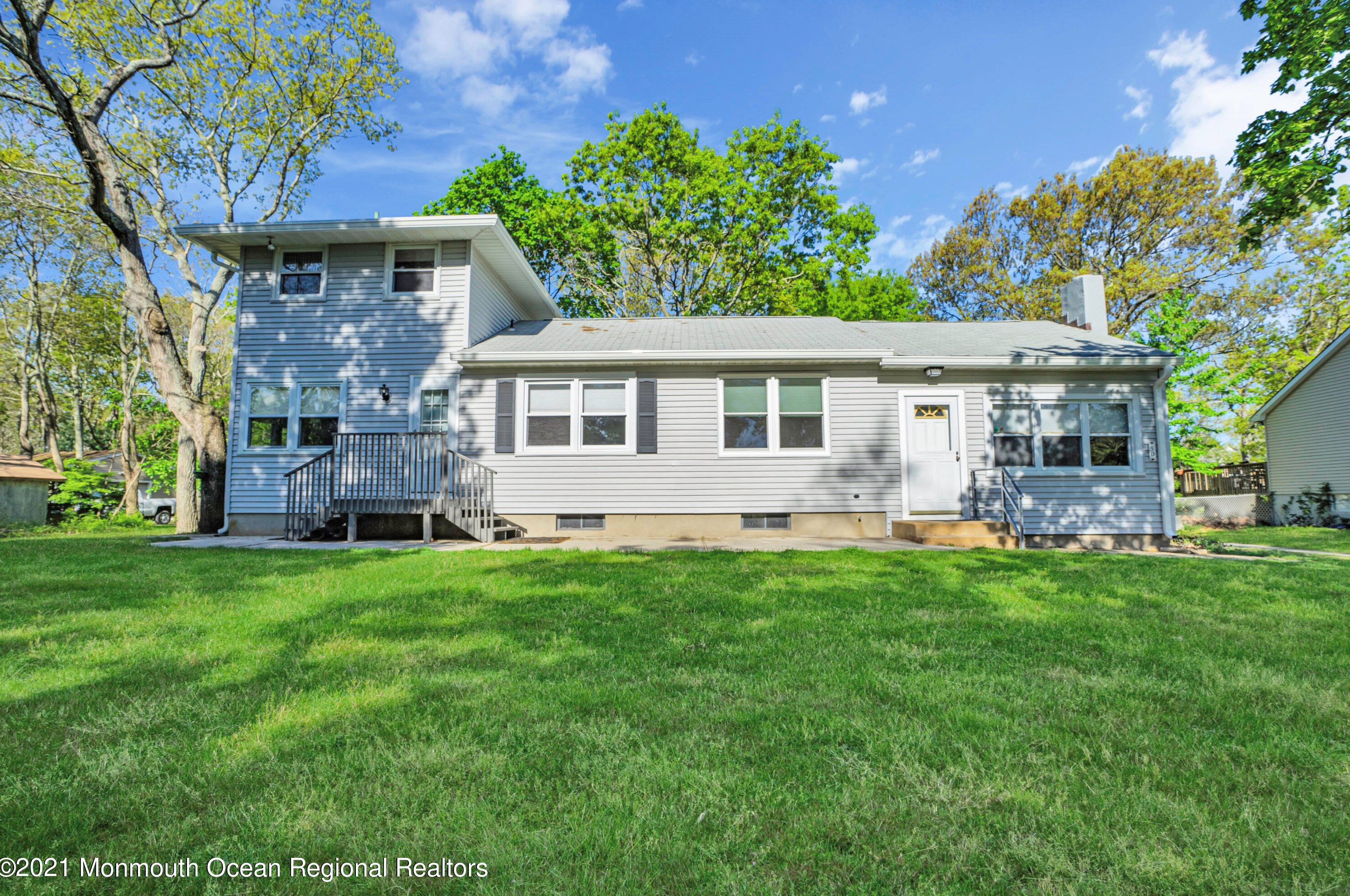 50 Brand Rd, Toms River, NJ 08753-2380