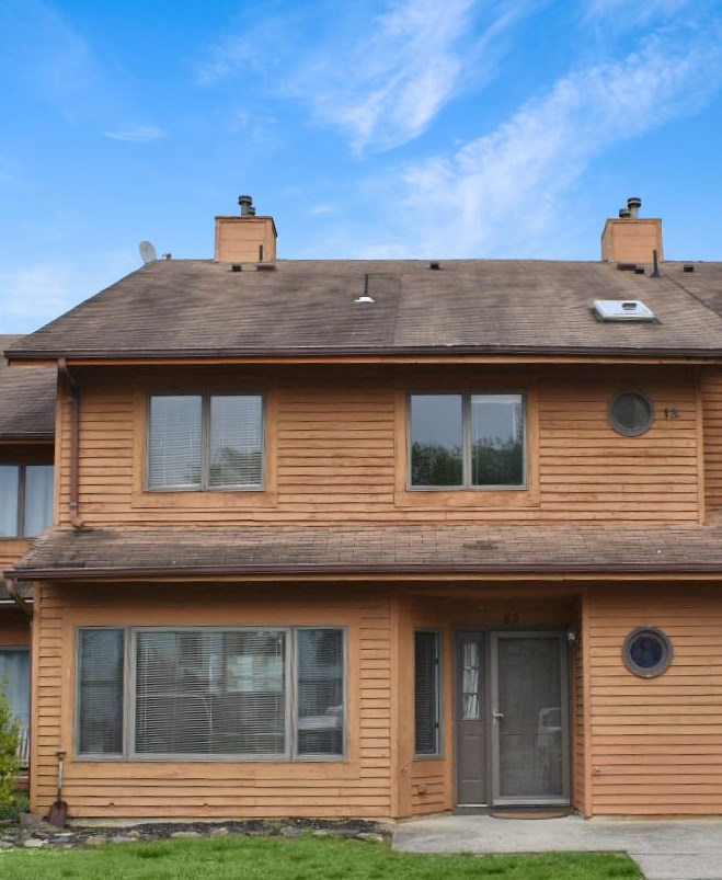 82 Northrup Dr #169, Bricktown, NJ 08724