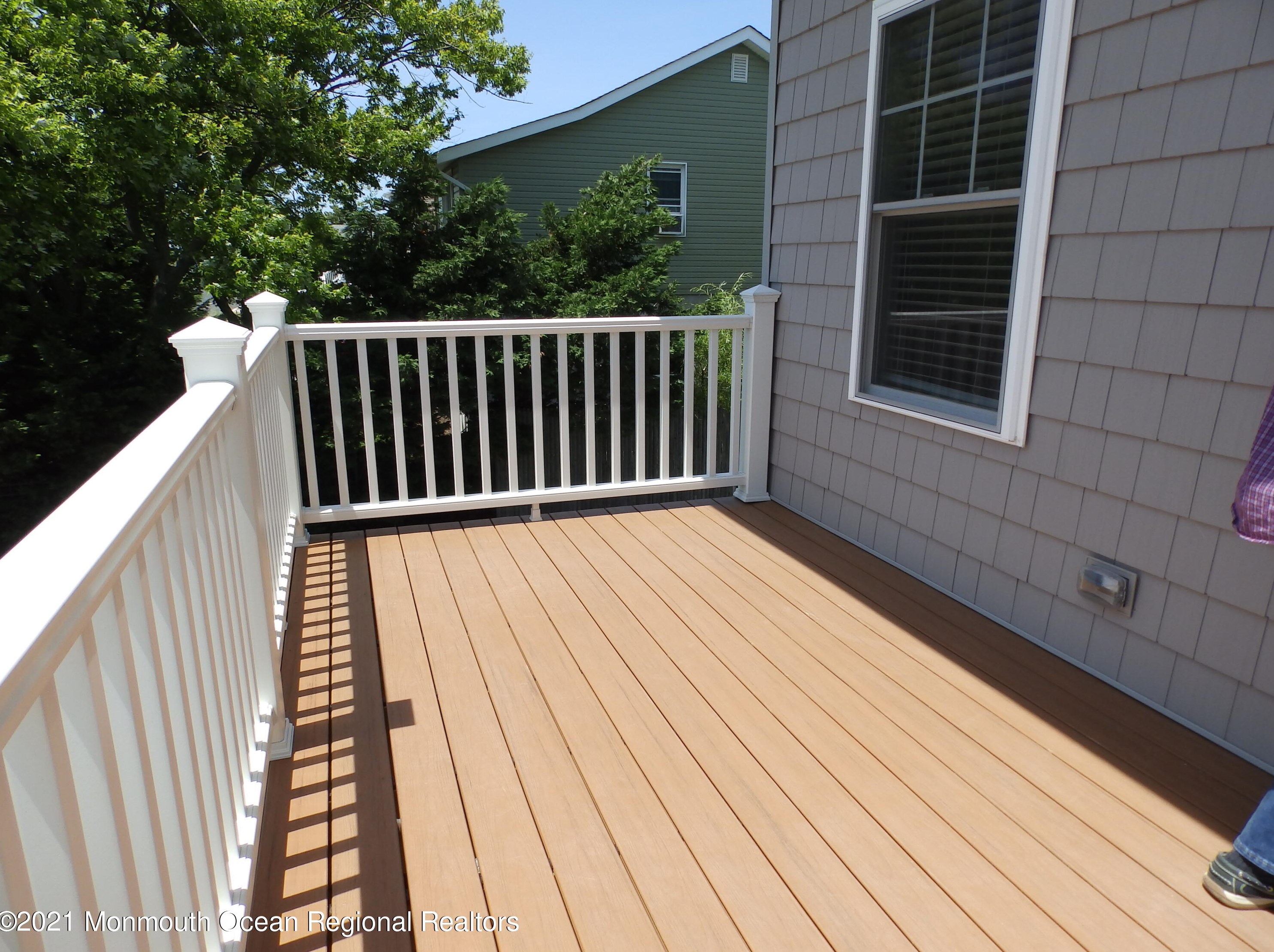 308 Route 37, Pelican Island, NJ 08751