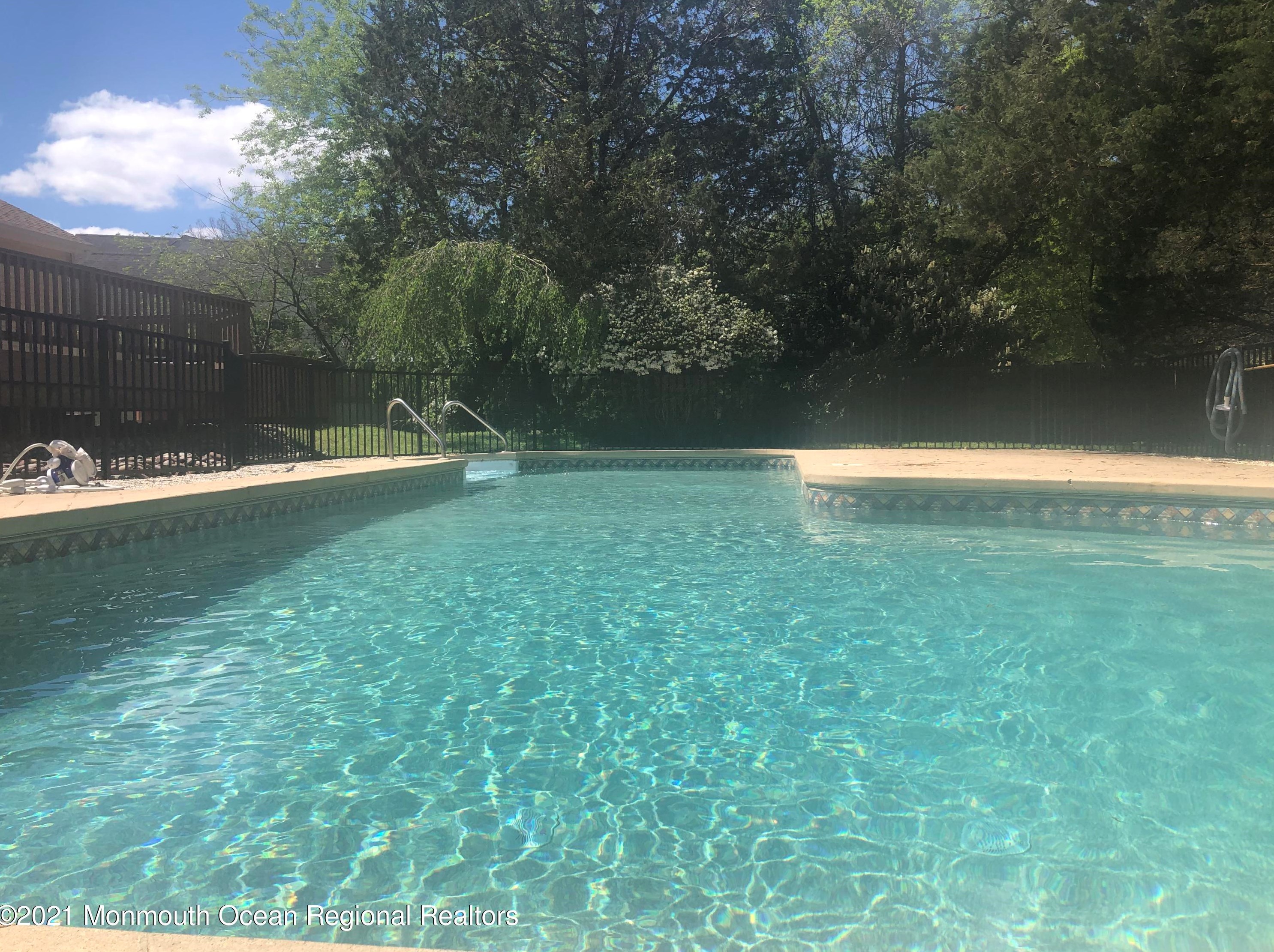 105 Peacock Pl, Toms River, NJ 08755