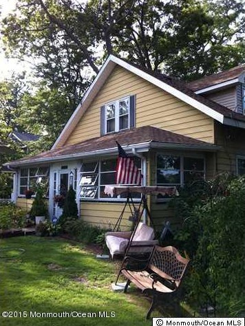 433 Barnegat Ave, Toms River, NJ 08753-7186