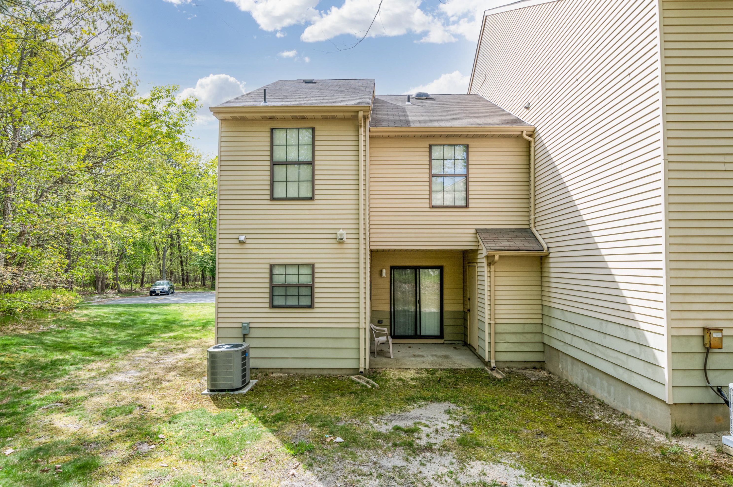 65 Orchard Ct, Jackson Twp, NJ 08527