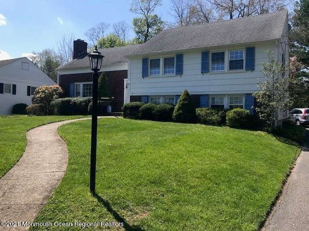 8 Wardell Ave, Locust, NJ 07760