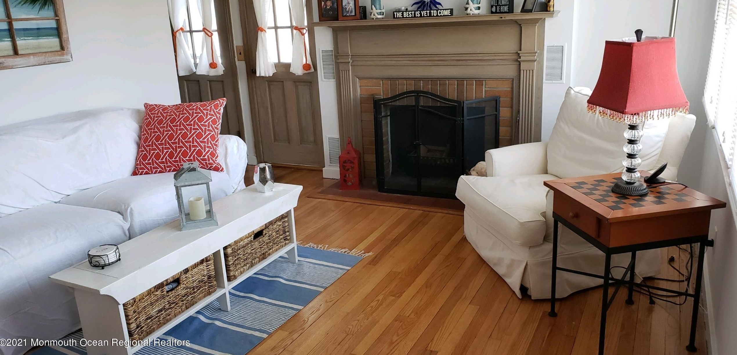 611 Chicago Blvd, Wall Township, NJ 08750