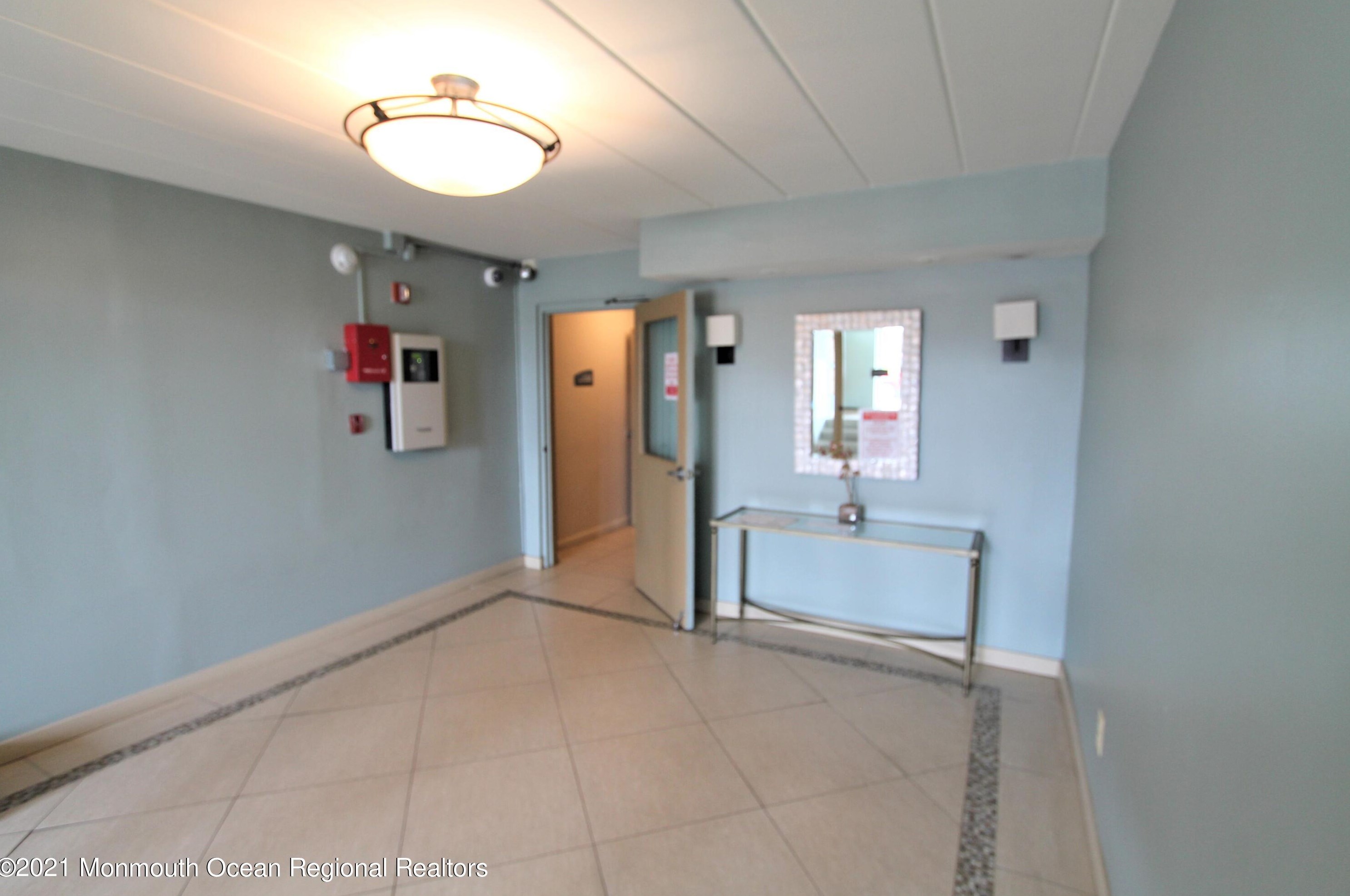 200 Ocean Park Ave #1h, Bradley Beach, NJ 07720