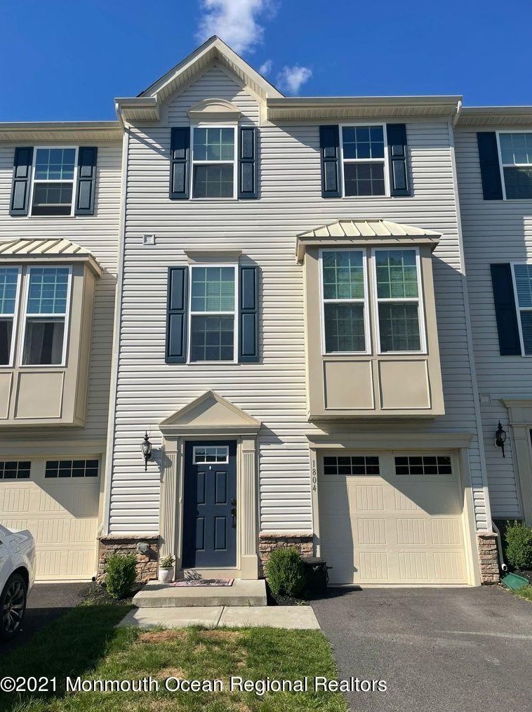 1804 Rio Grande Dr, Toms River, NJ 08755