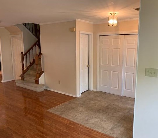 279 Sugar Maple Ct, Wall Township, NJ 07731-3000