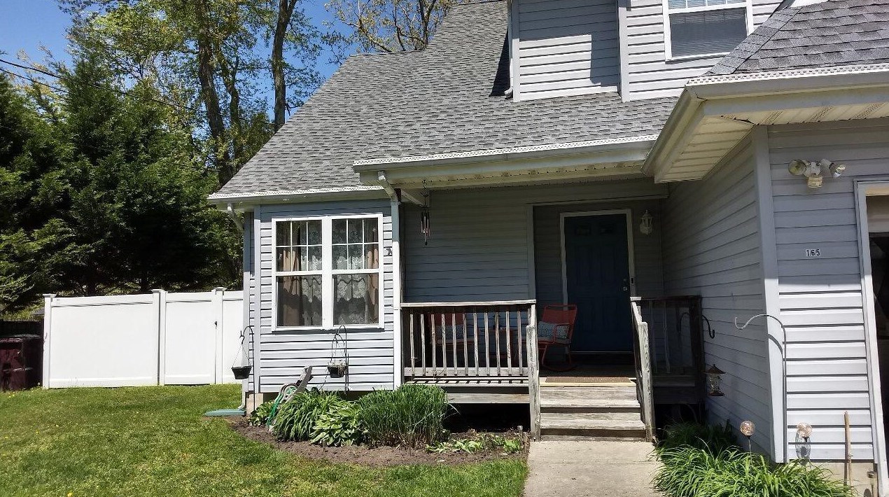 165 Huntley Ave, Berkeley Township, NJ 08721