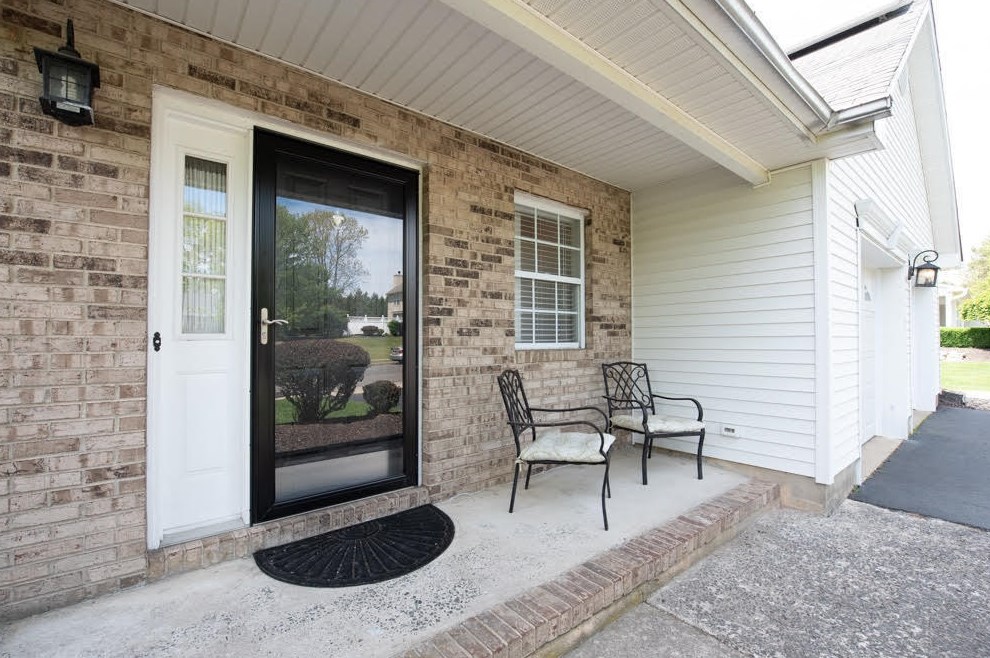 37 Sarah Ln, Wall Township, NJ 07731-9057
