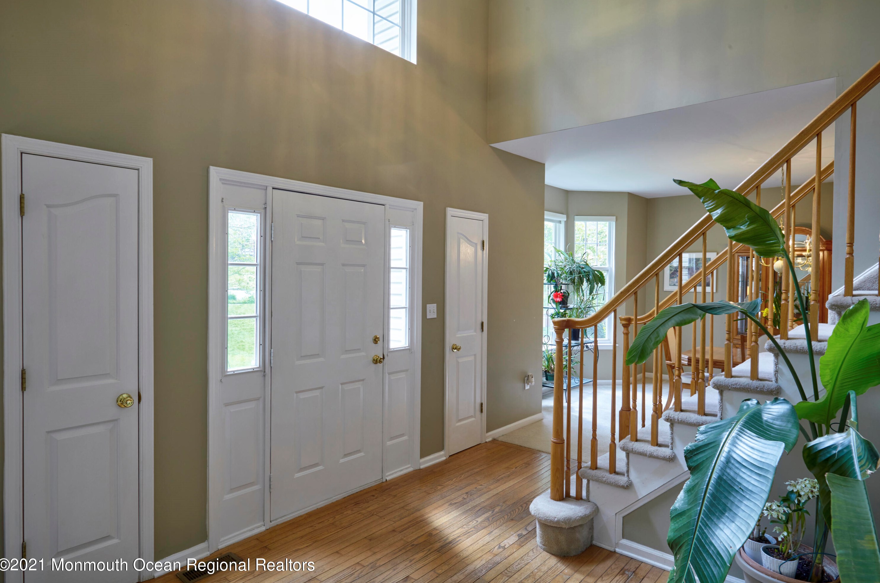 616 Symphony Ct, Jackson Twp, NJ 08527