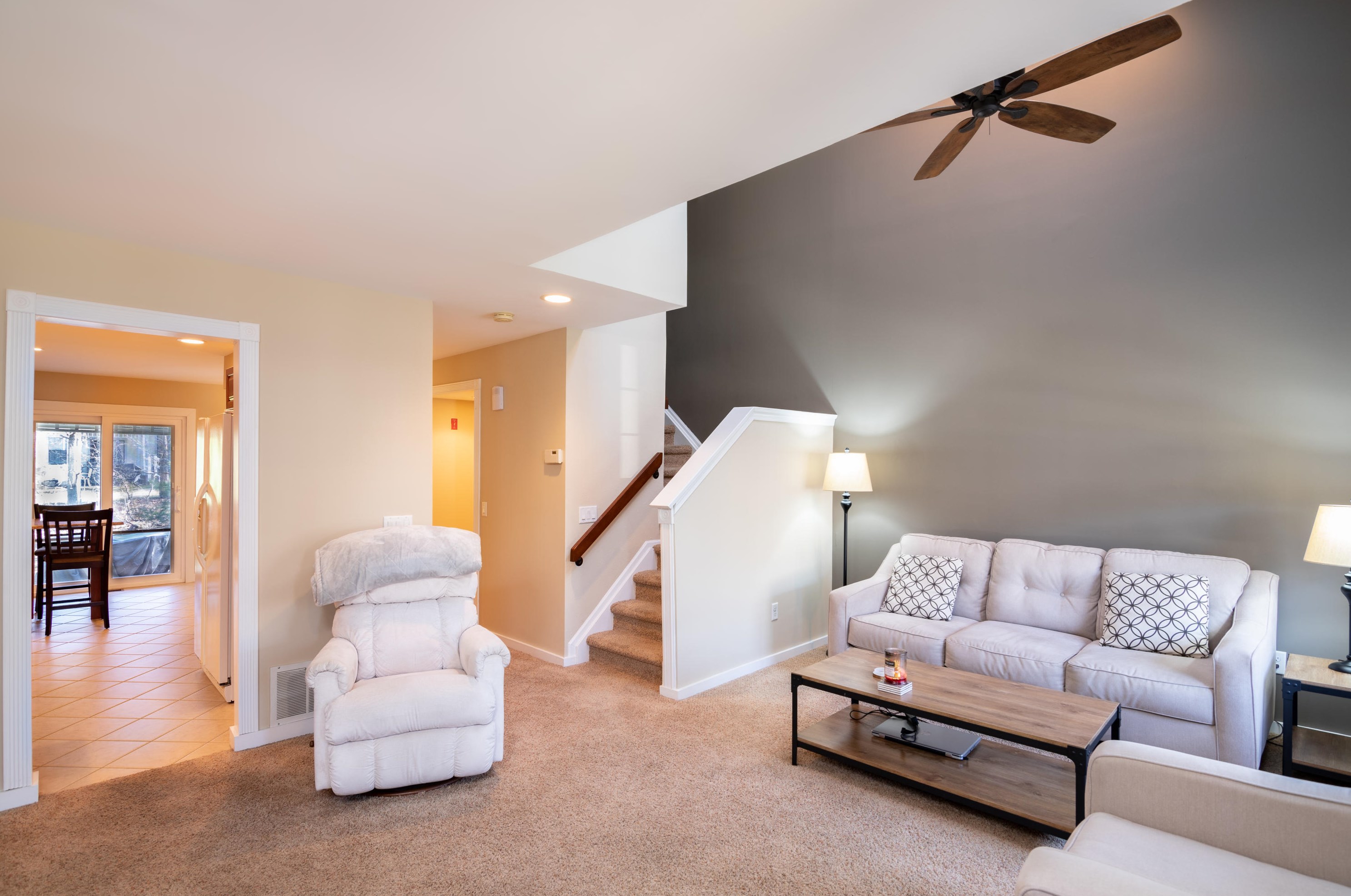 103 Santa Anita Ln, Toms River, NJ 08755-0992