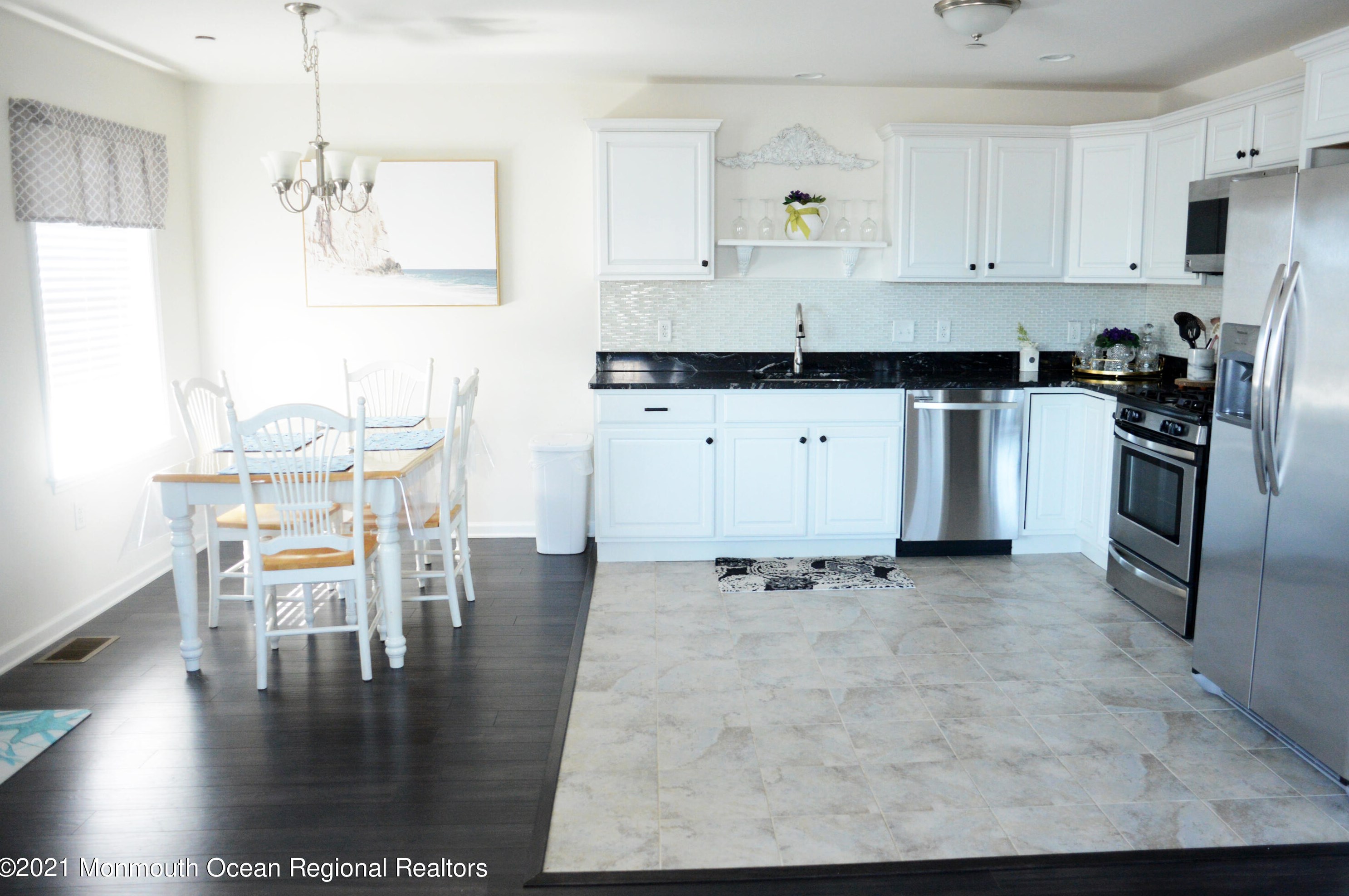 2033 Route 35 #3, Pelican Island, NJ 08751
