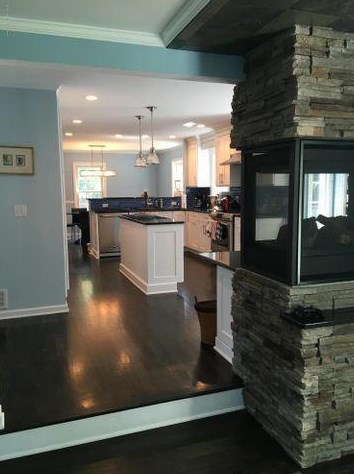 520 Boston Blvd, Wall Township, NJ 08750