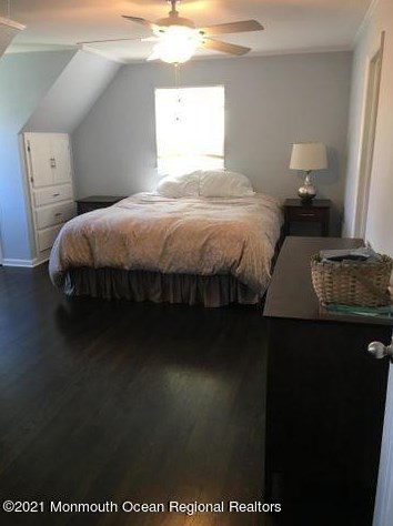 520 Boston Blvd, Wall Township NJ  08750-2618 exterior