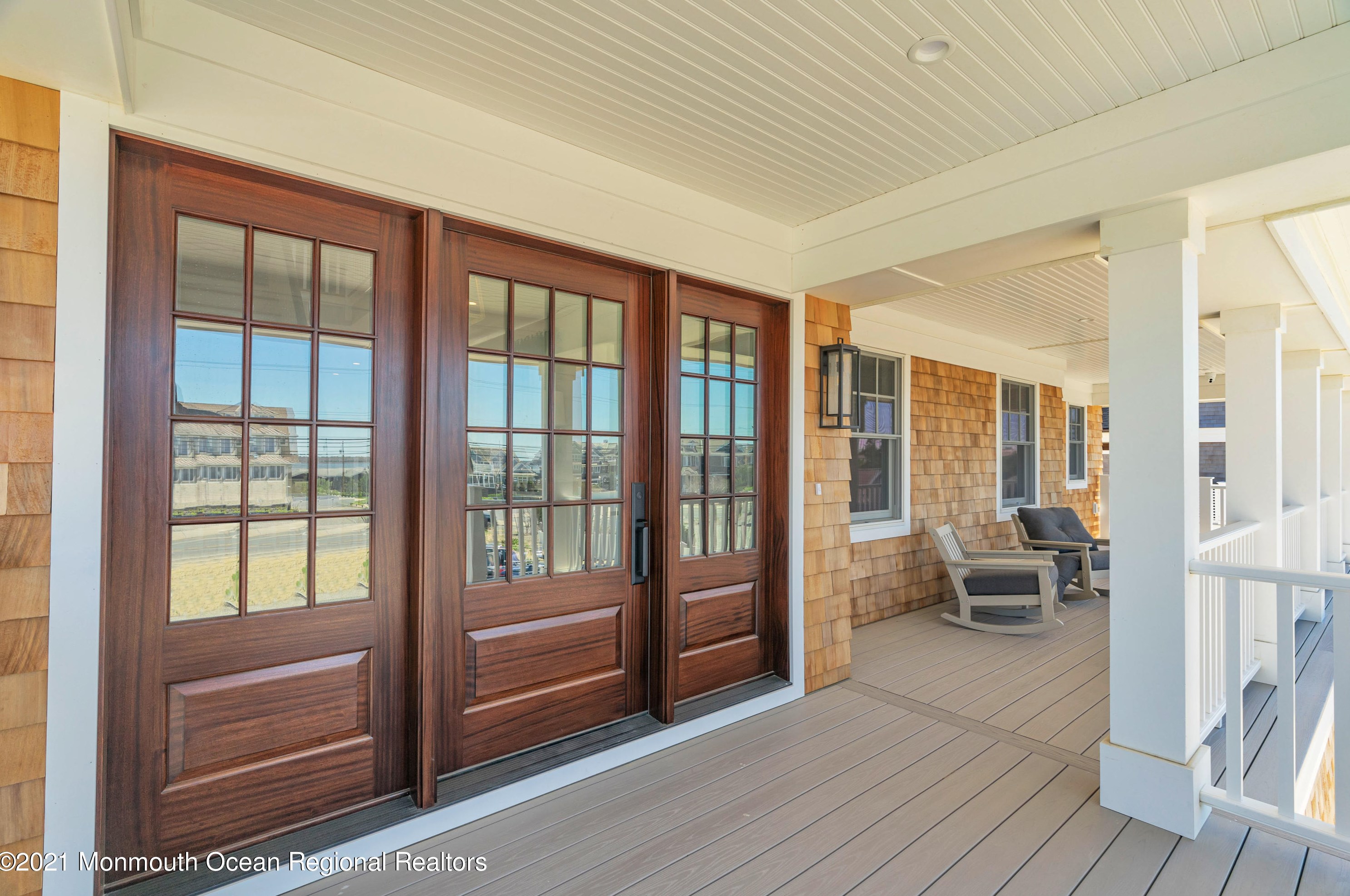 1407 Ocean Ave, Mantoloking, NJ 08738