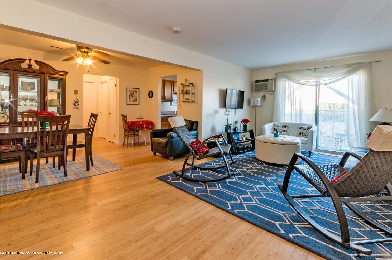 66 Whitefield Ave Apt 126, Ocean Grove, NJ 07756