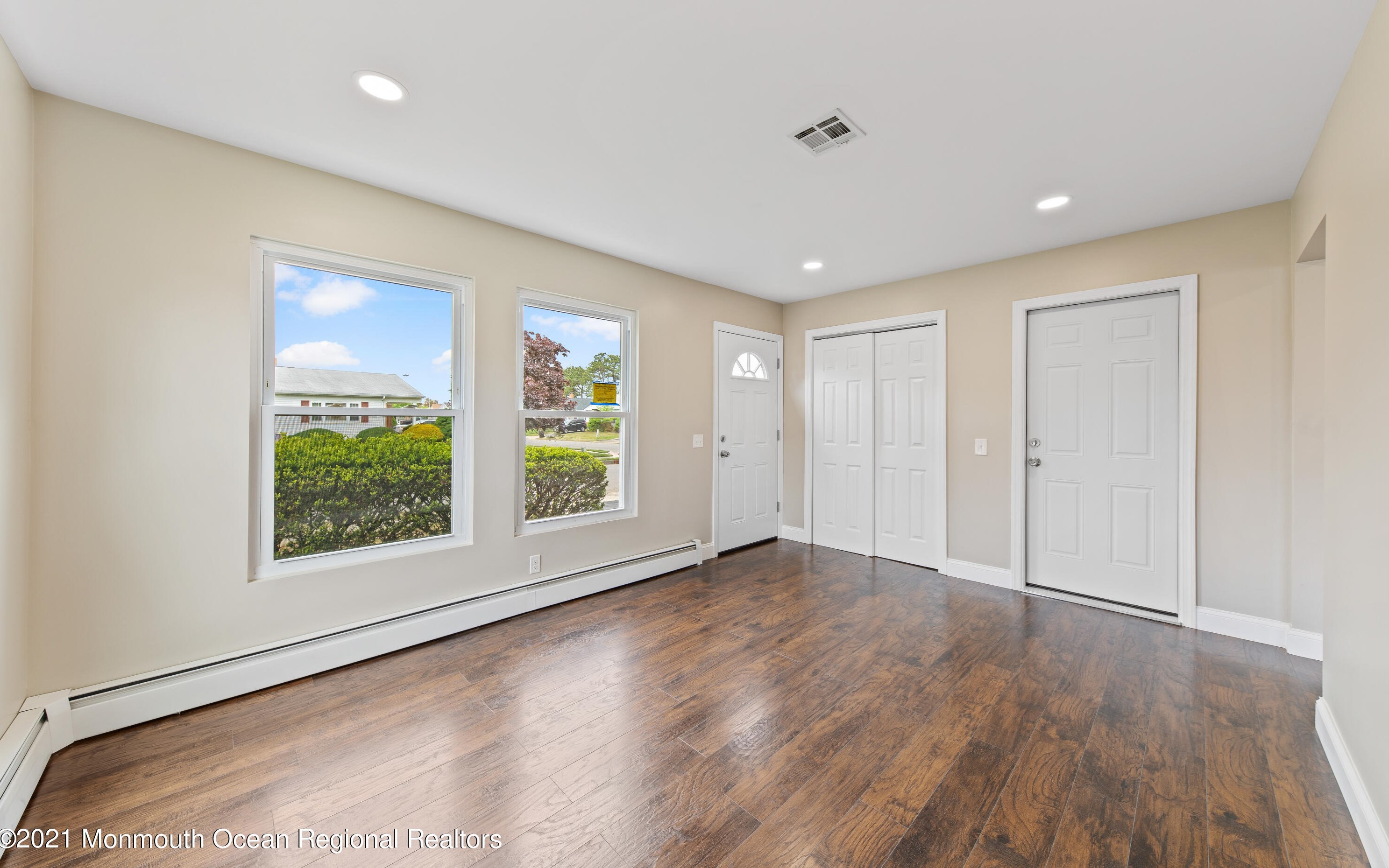 88 Virgin Islands Dr, Toms River NJ  08757-6173 exterior