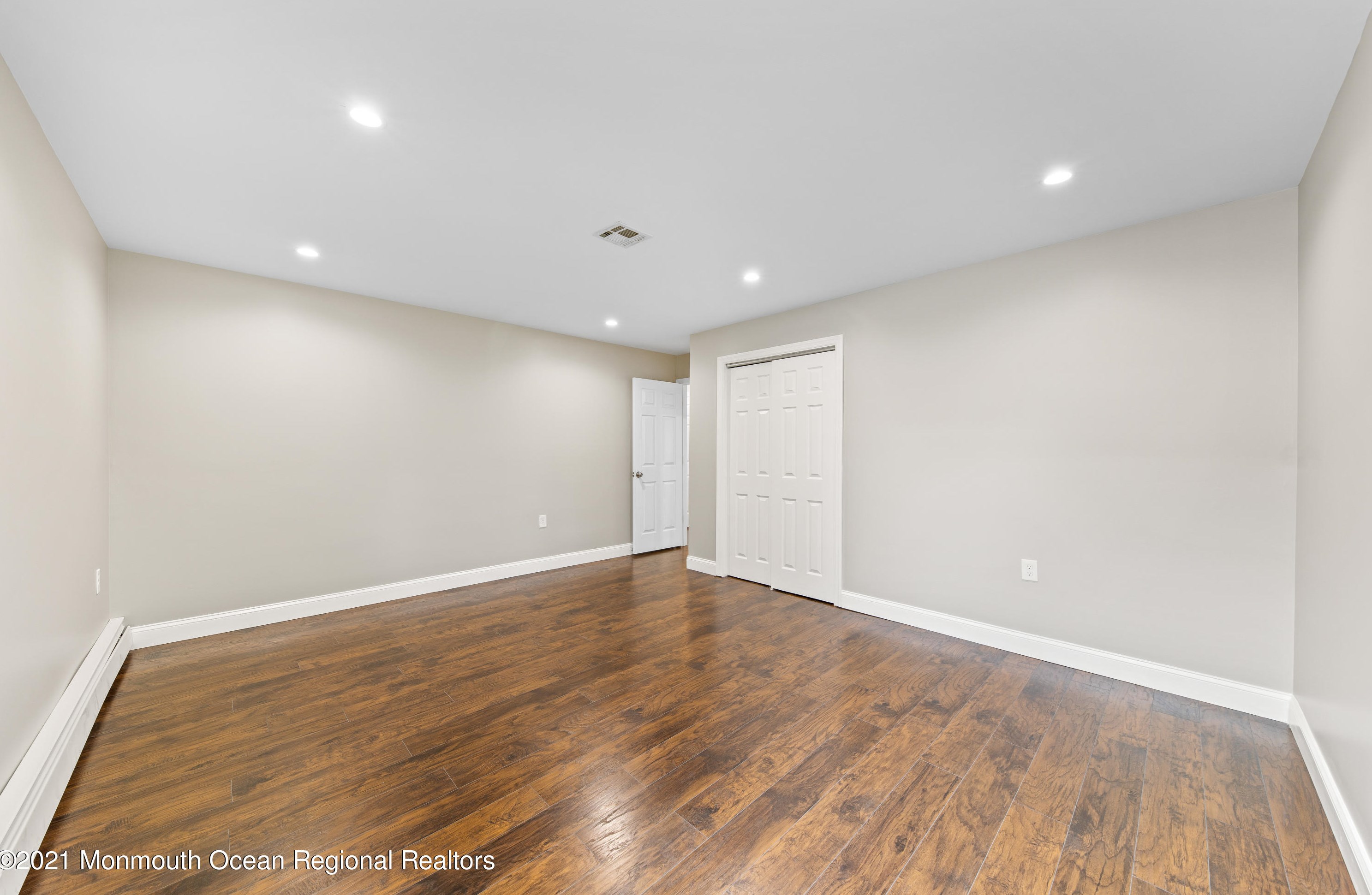 88 Virgin Islands Dr, Toms River NJ  08757-6173 exterior