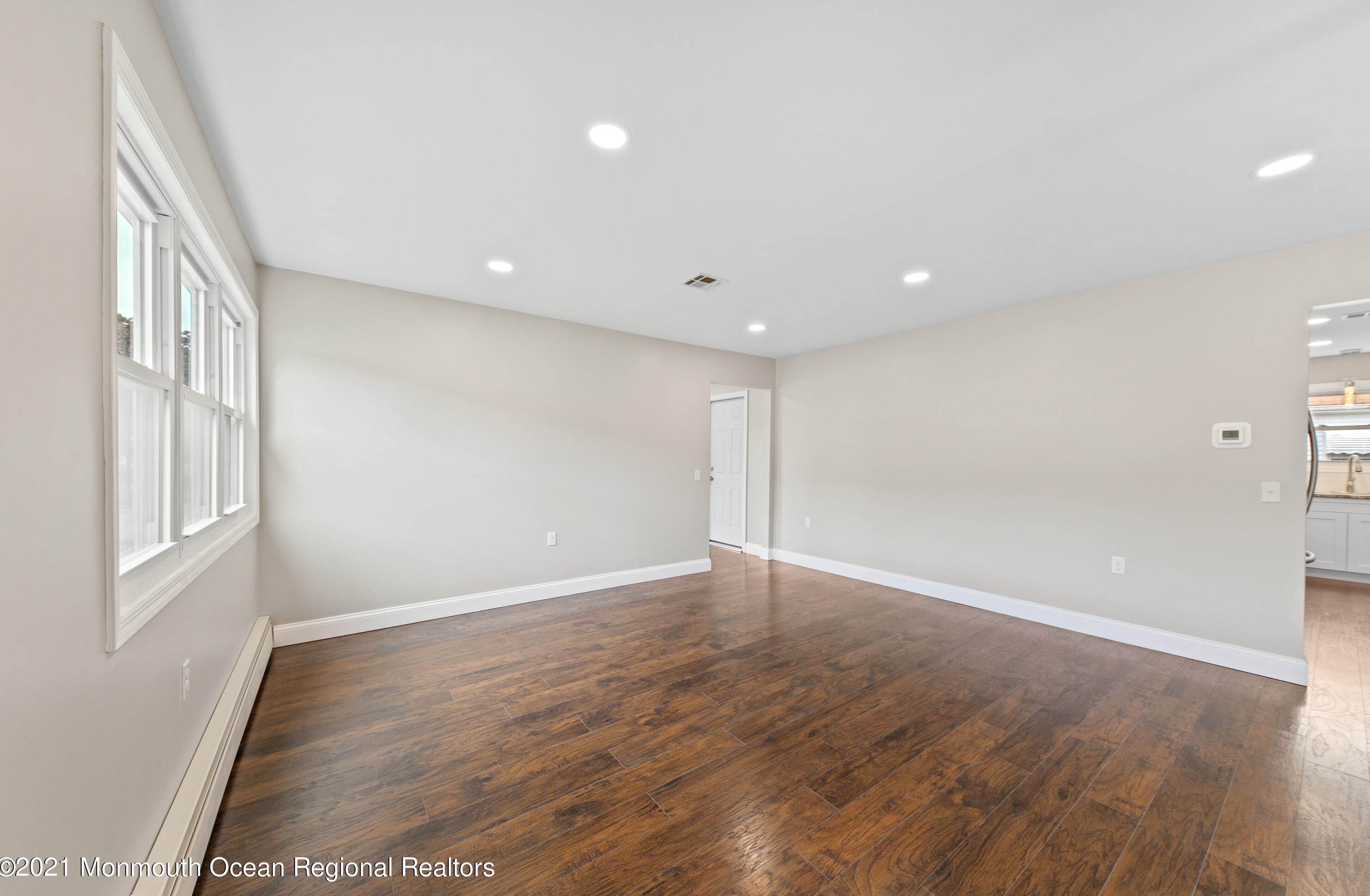 88 Virgin Islands Dr, Toms River NJ  08757-6173 exterior