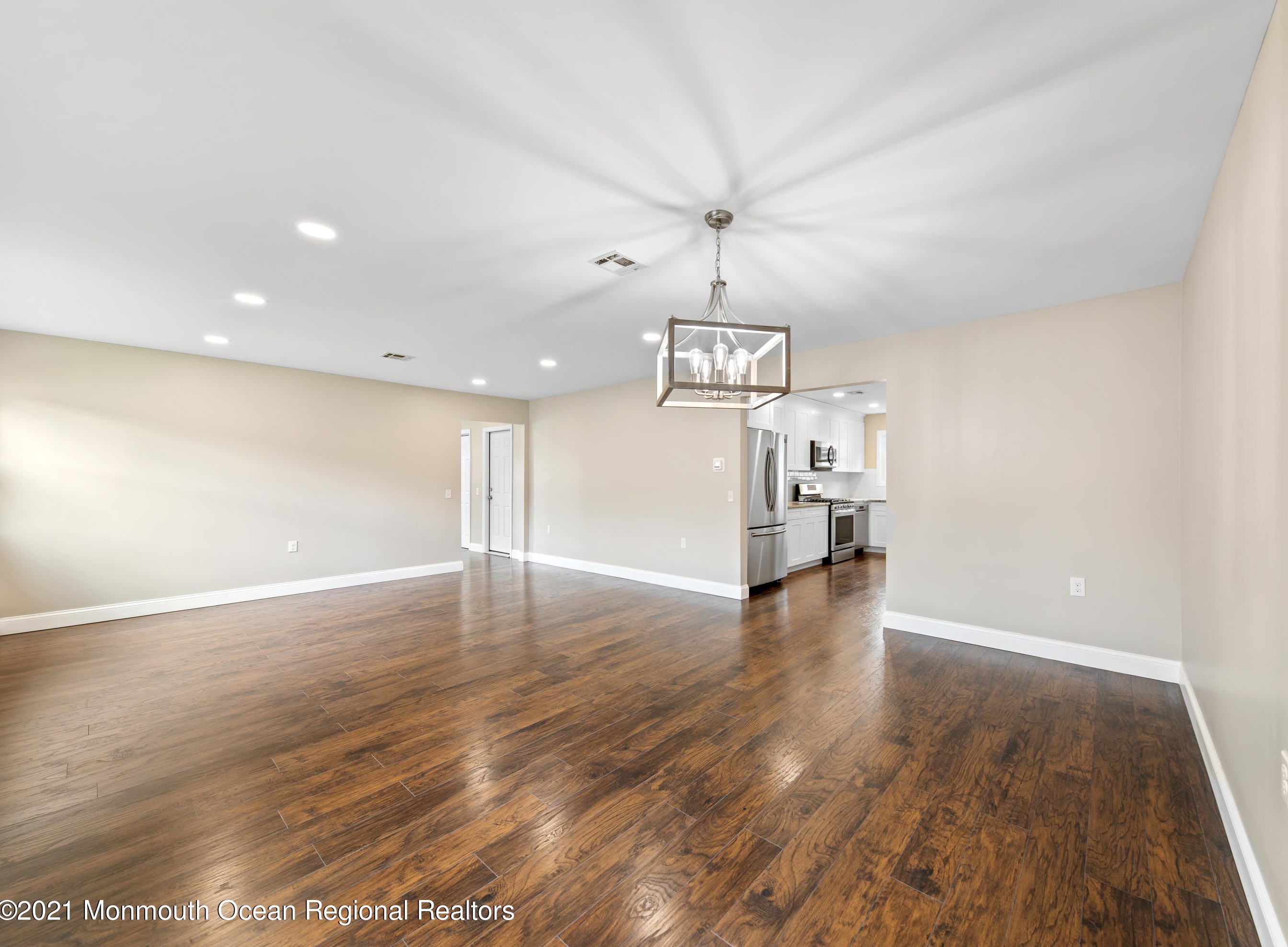 88 Virgin Islands Dr, Toms River NJ  08757-6173 exterior