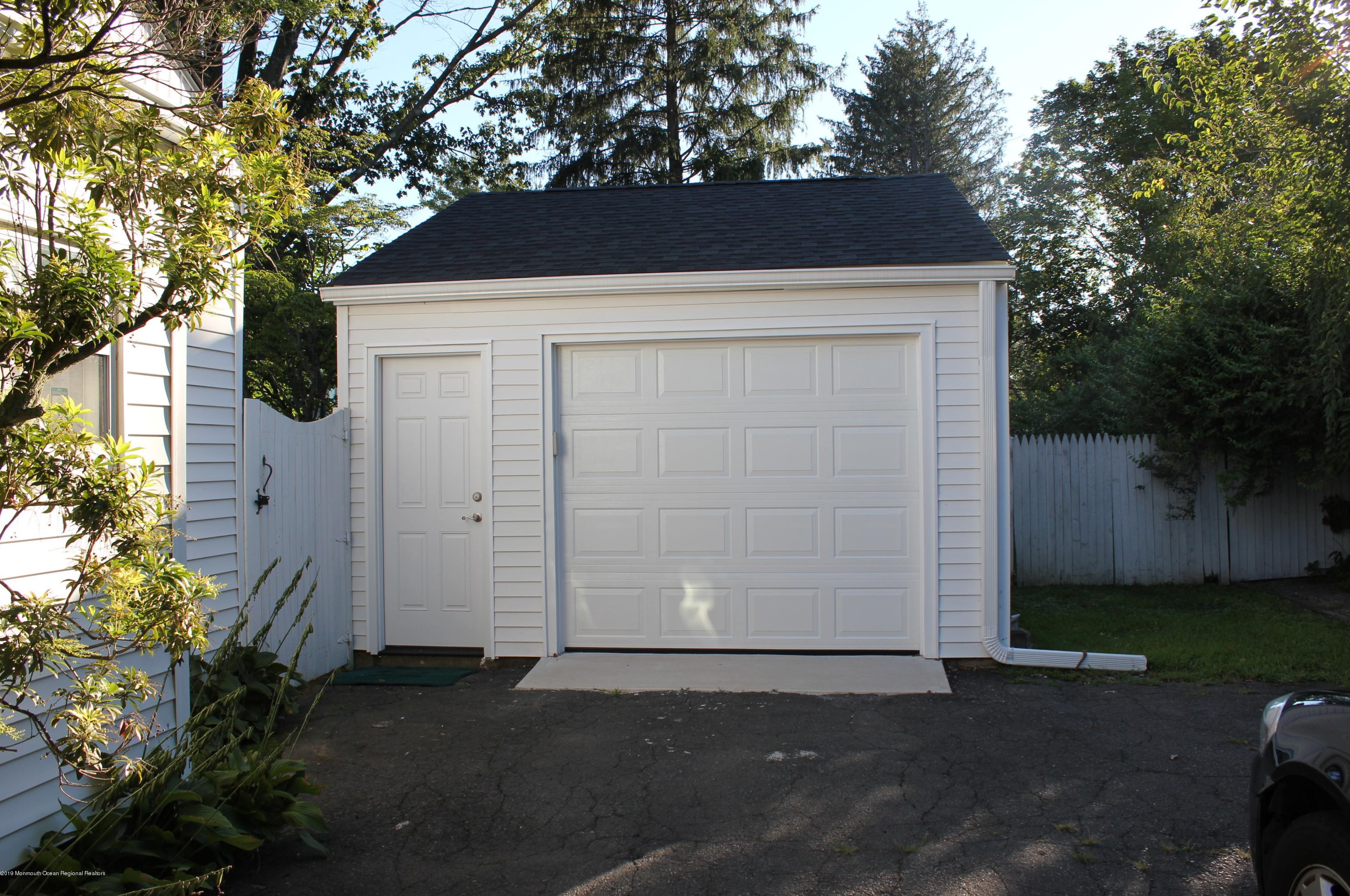 234 N Harrison St, Princeton, NJ 08540