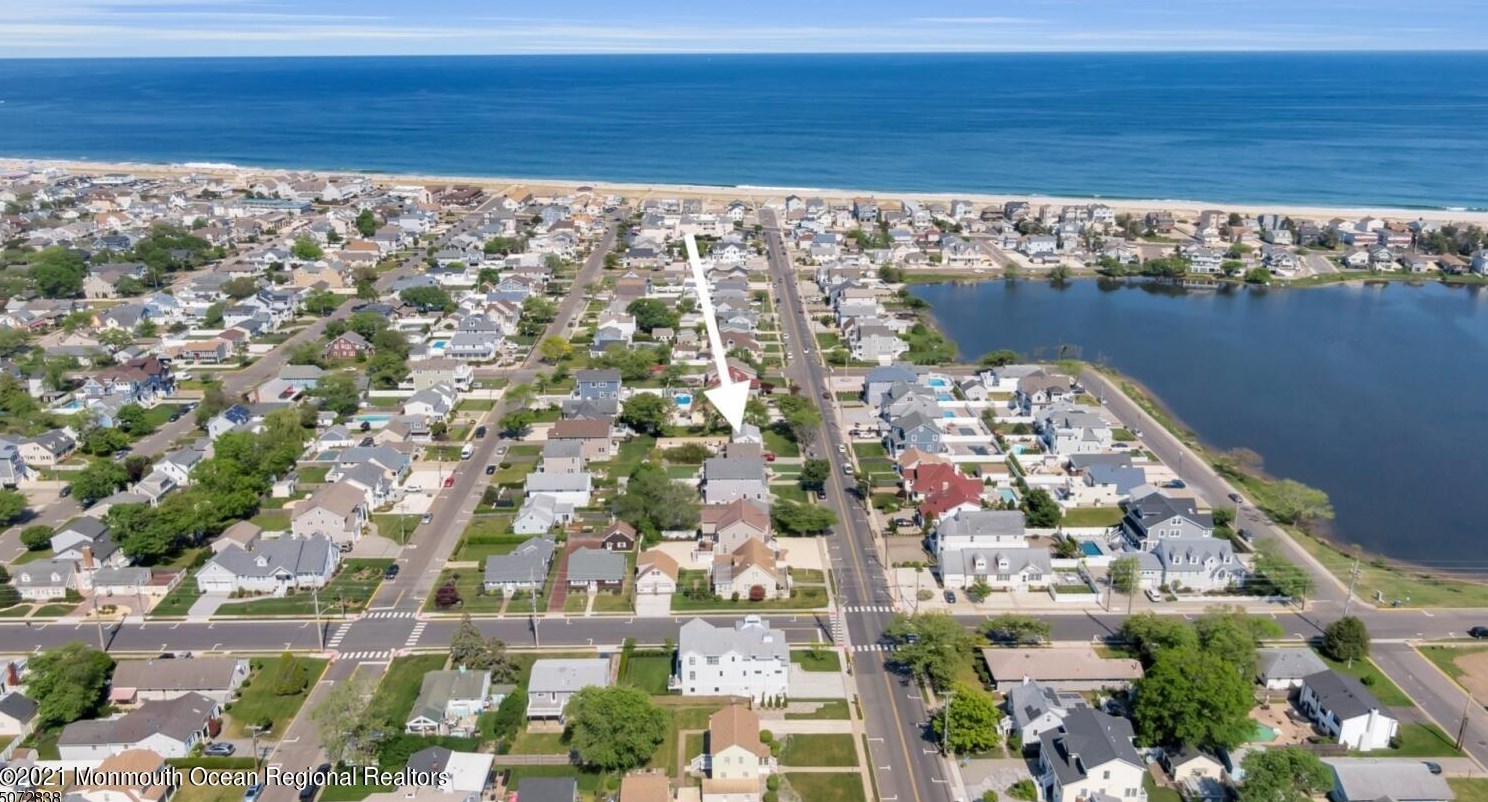 311 Washington Ave, Point Pleasant Beach, NJ 08742