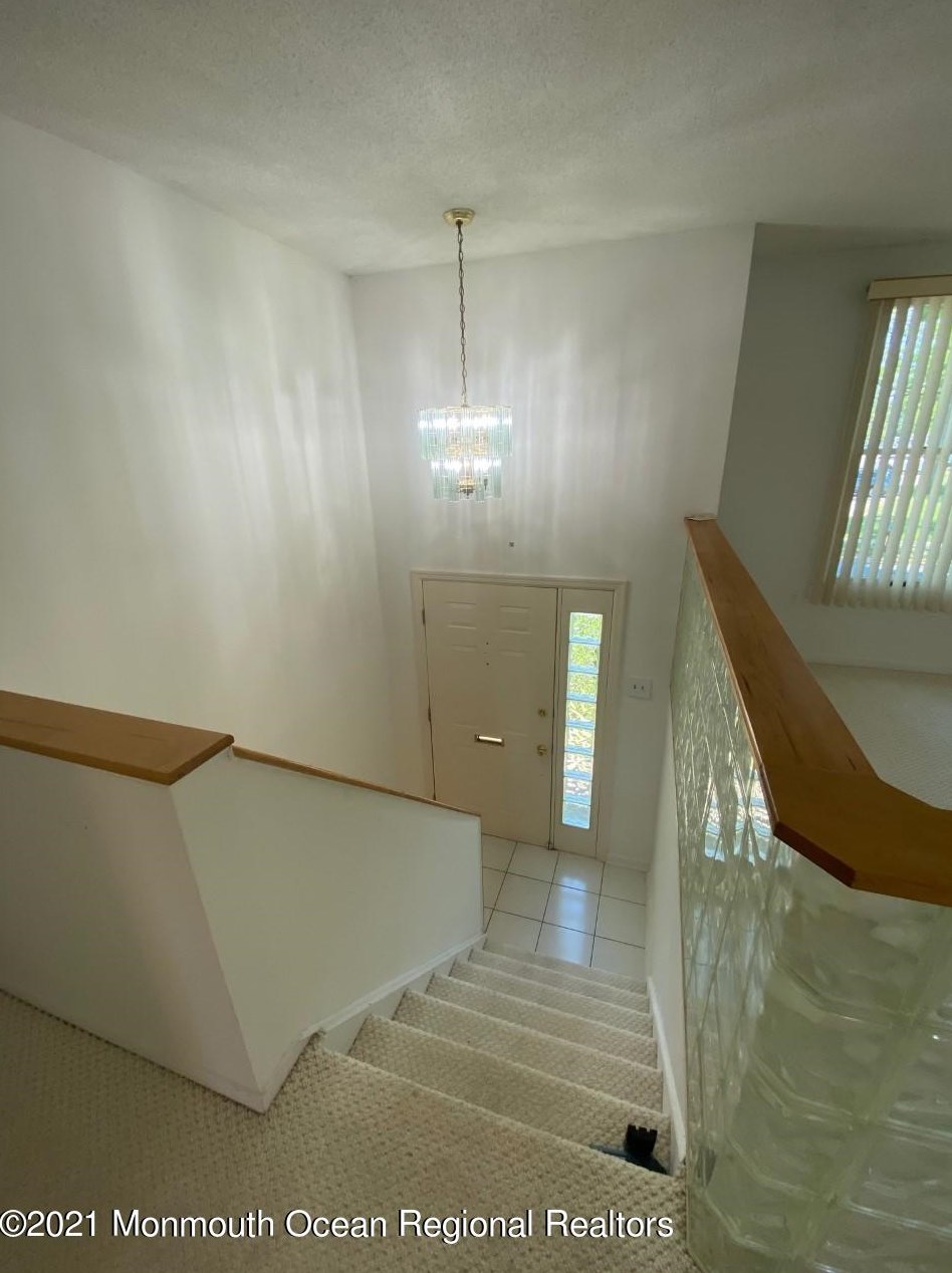 110 Court St, East Freehold, NJ 07728