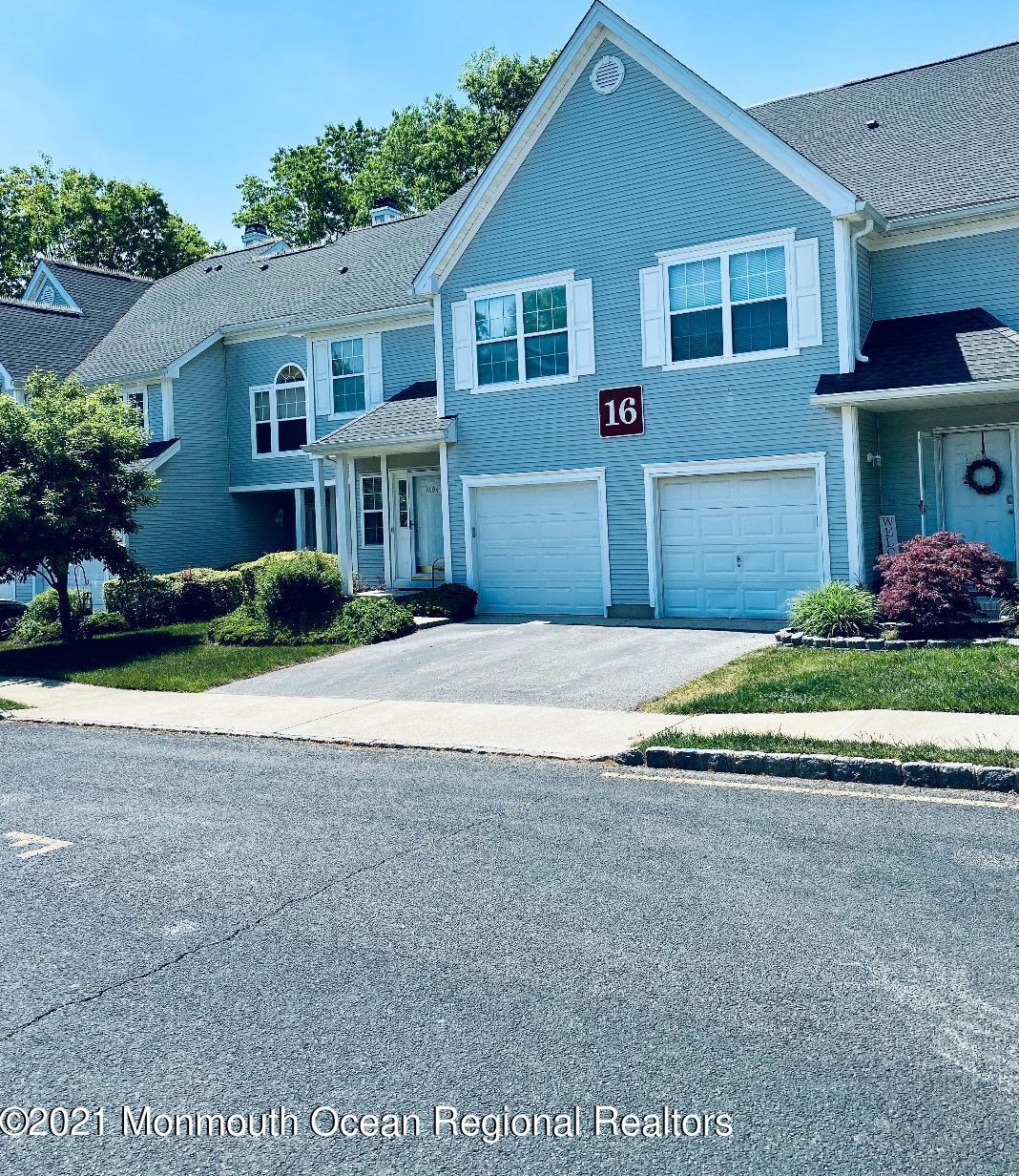 1604 Aqueduct Ct, Toms River, NJ 08755-1970