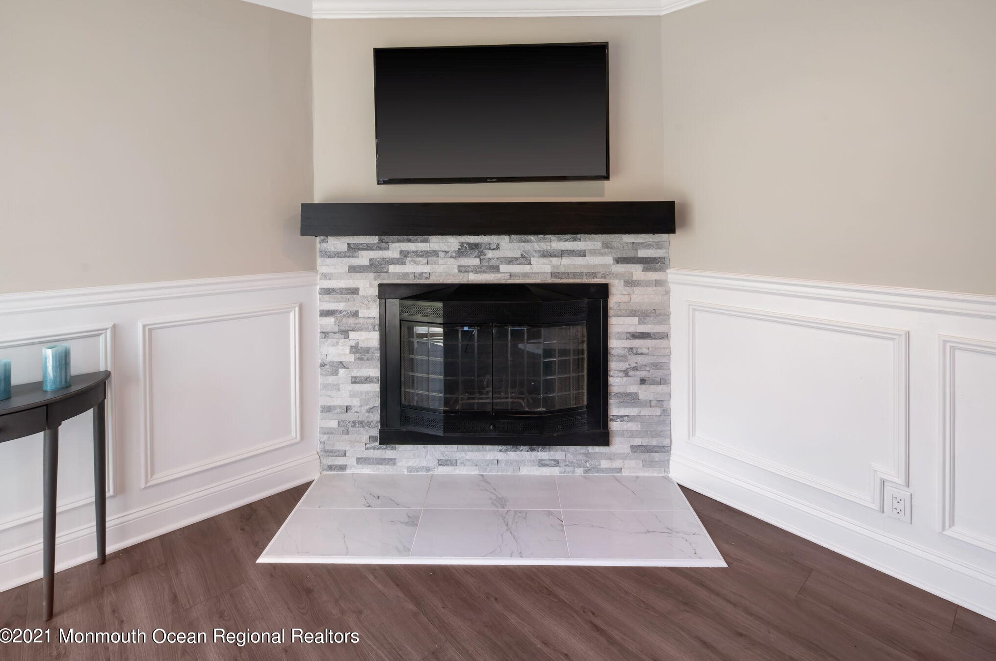 512 Bash Rd, Toms River NJ  08753-6130 exterior