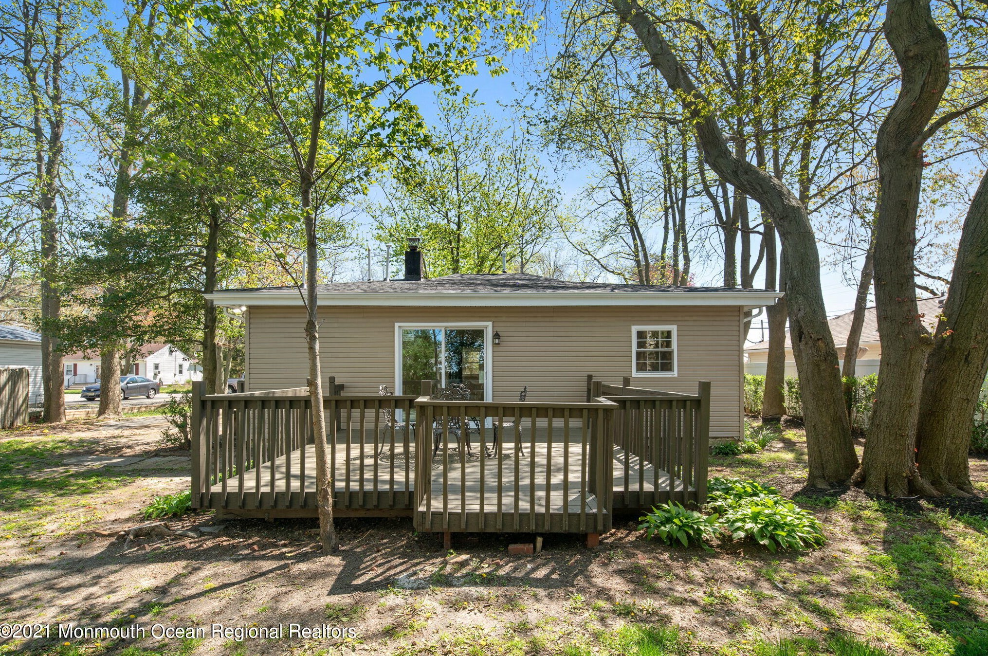 512 Bash Rd, Toms River NJ  08753-6130 exterior