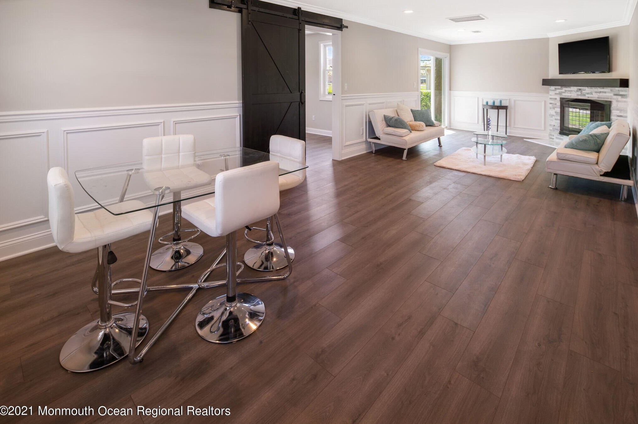 512 Bash Rd, Toms River NJ  08753-6130 exterior