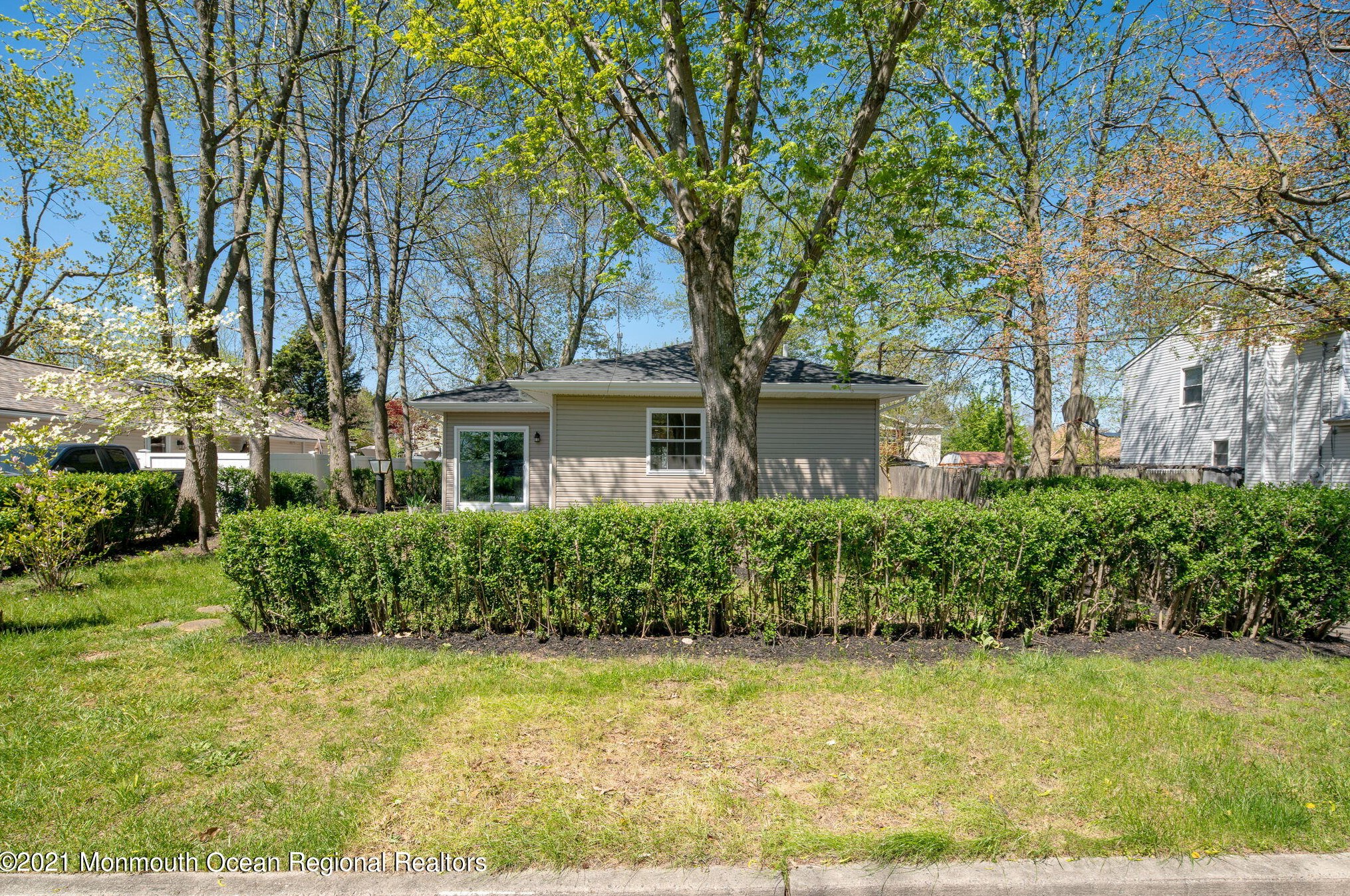512 Bash Rd, Toms River NJ  08753-6130 exterior