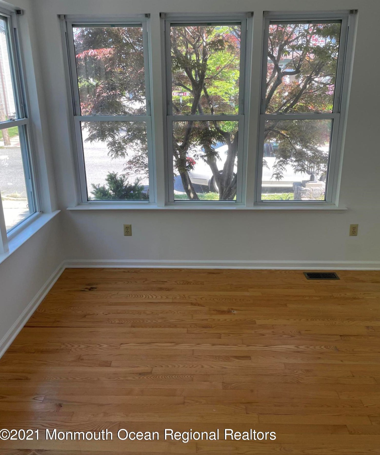 64 Wallace St #1, Tinton Falls, NJ 07701