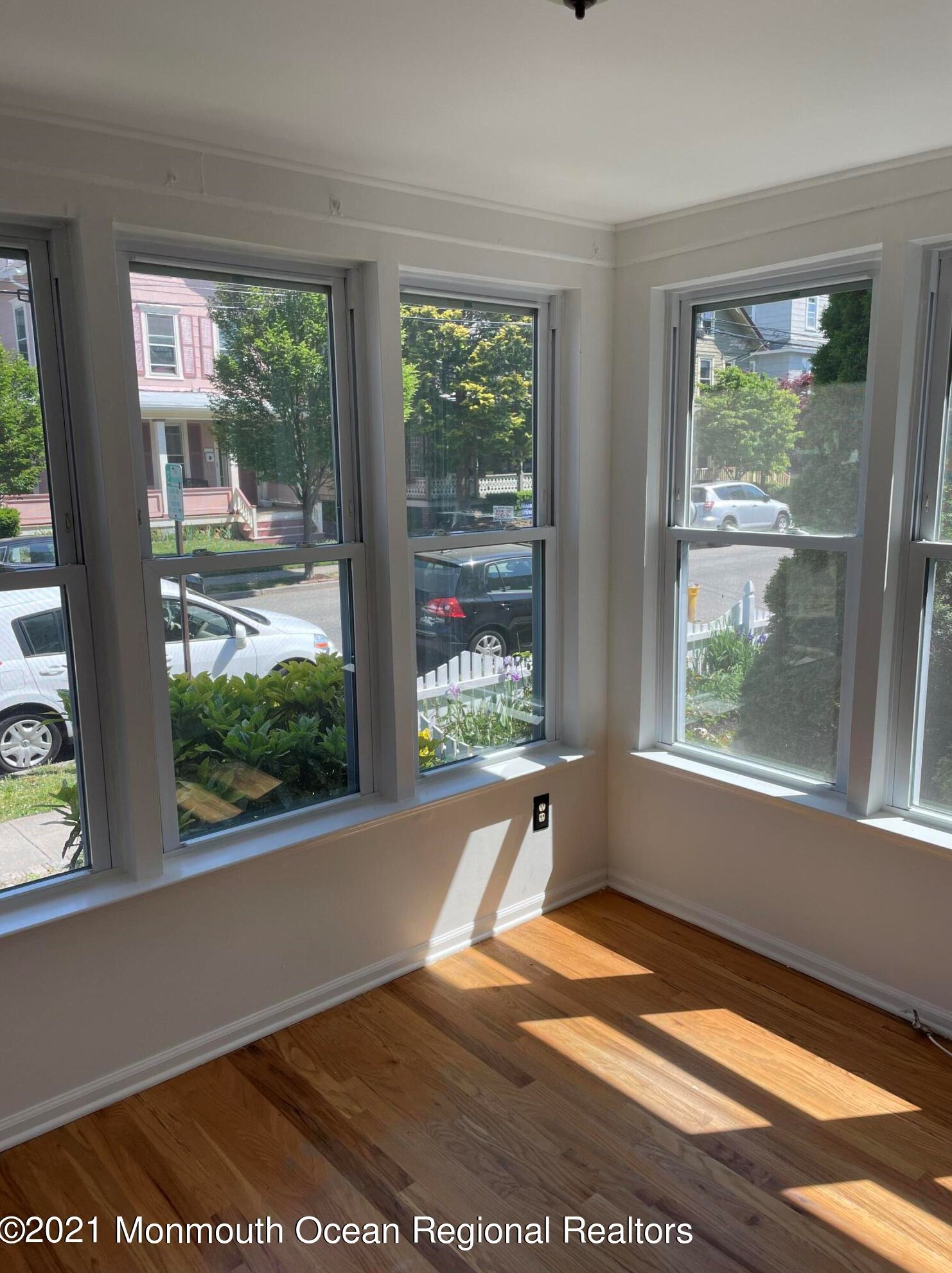 64 Wallace St #3, Tinton Falls, NJ 07701