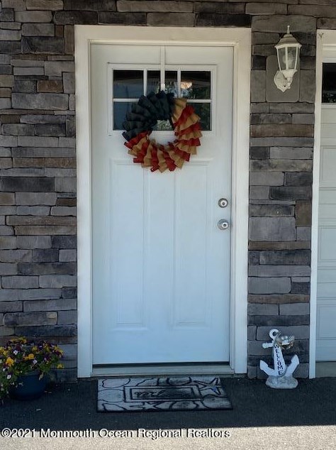 15 Lakewood Ave, Ideal Beach, NJ 07734-1624