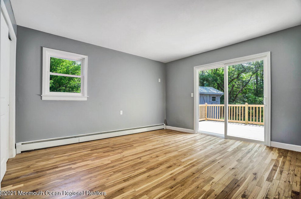 2129 Yorktowne Blvd, Toms River NJ  08753-1629 exterior