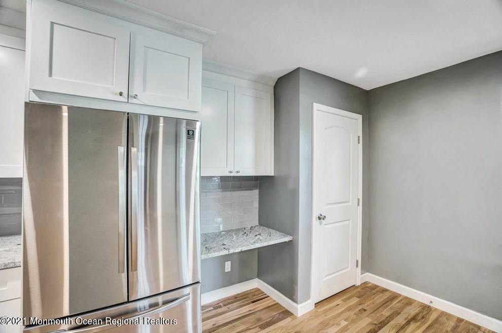 2129 Yorktowne Blvd, Toms River NJ  08753-1629 exterior