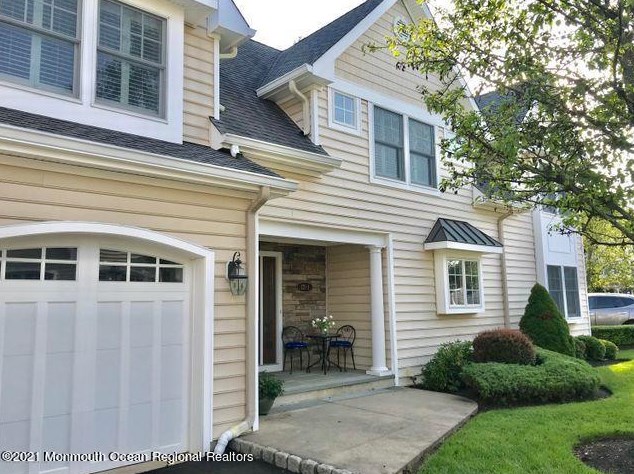 12 Osborn Ave, Wall Township, NJ 08736-2942