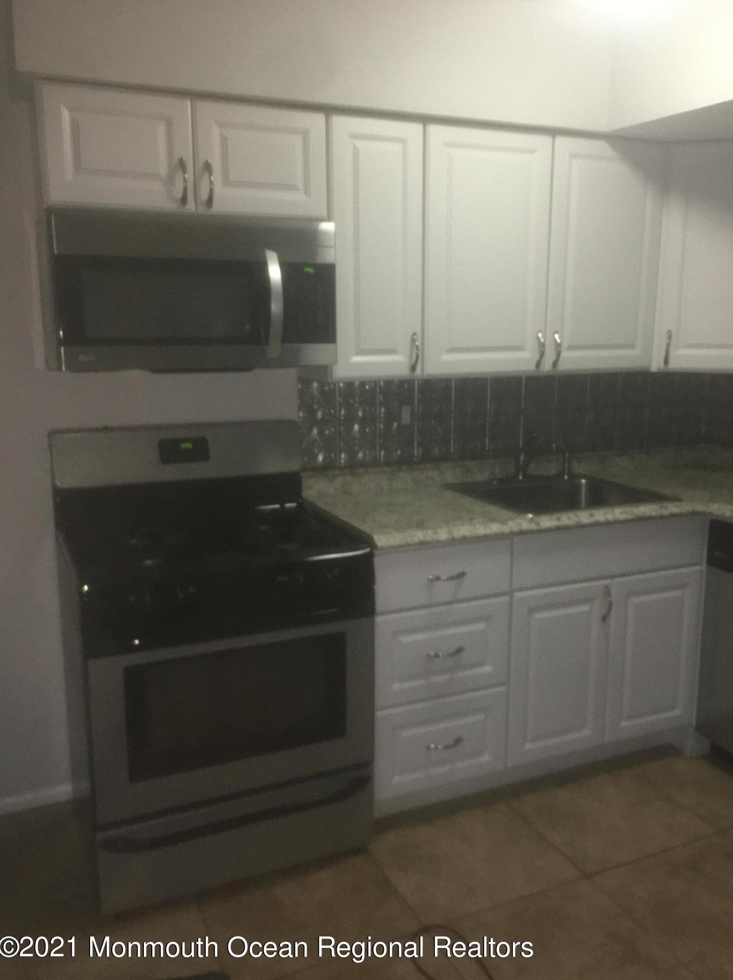 7 Sawmill Rd #223, Bricktown, NJ 08724