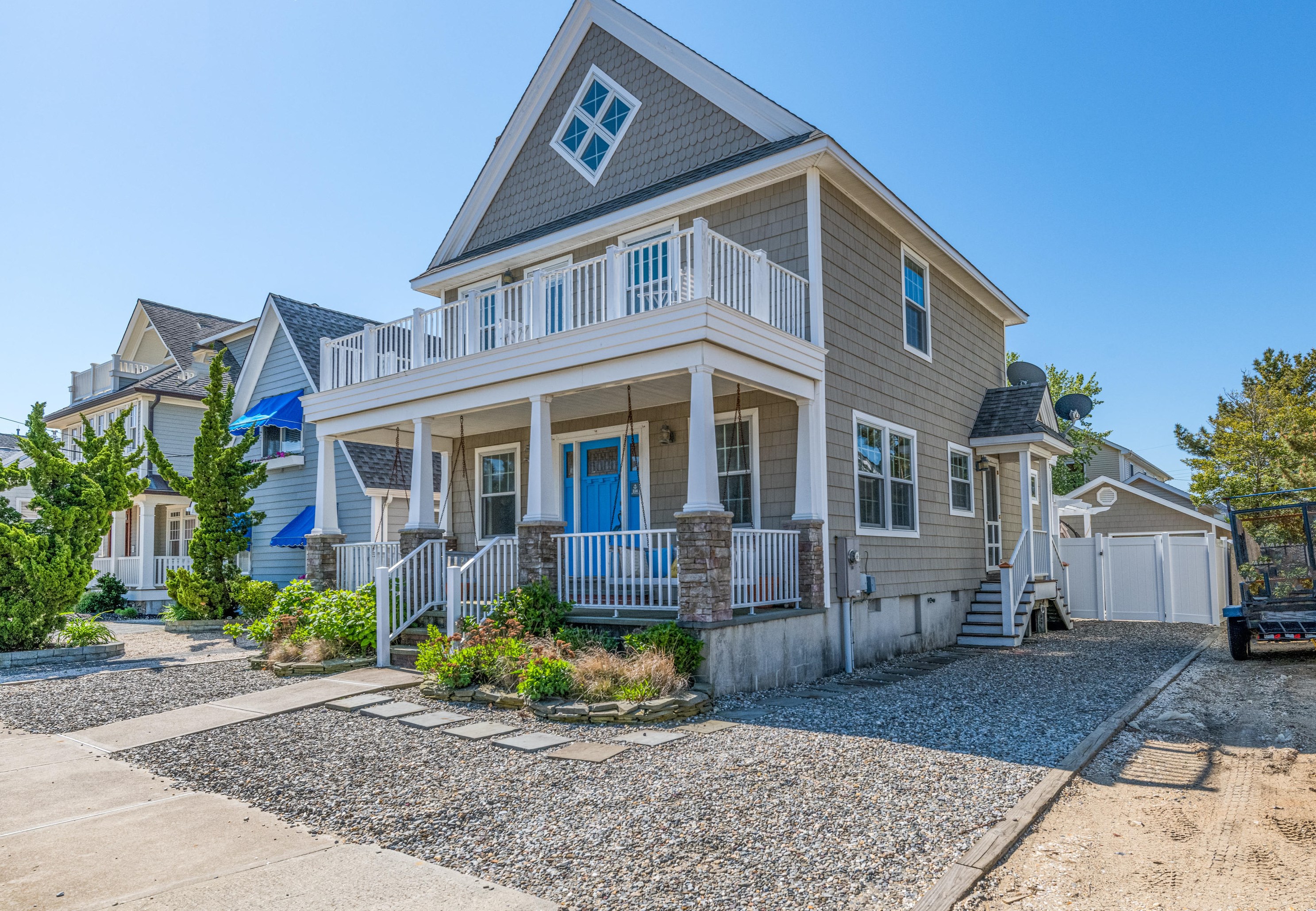 114 7th Ave, Normandy Beach, NJ 08739